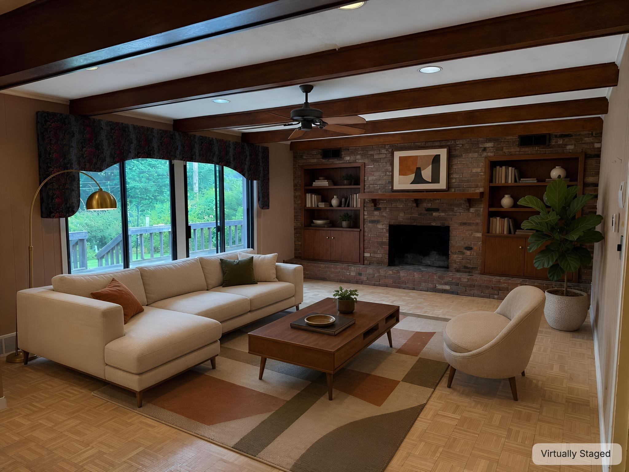 5534 Walnut Grove Rd Property Photo 10
