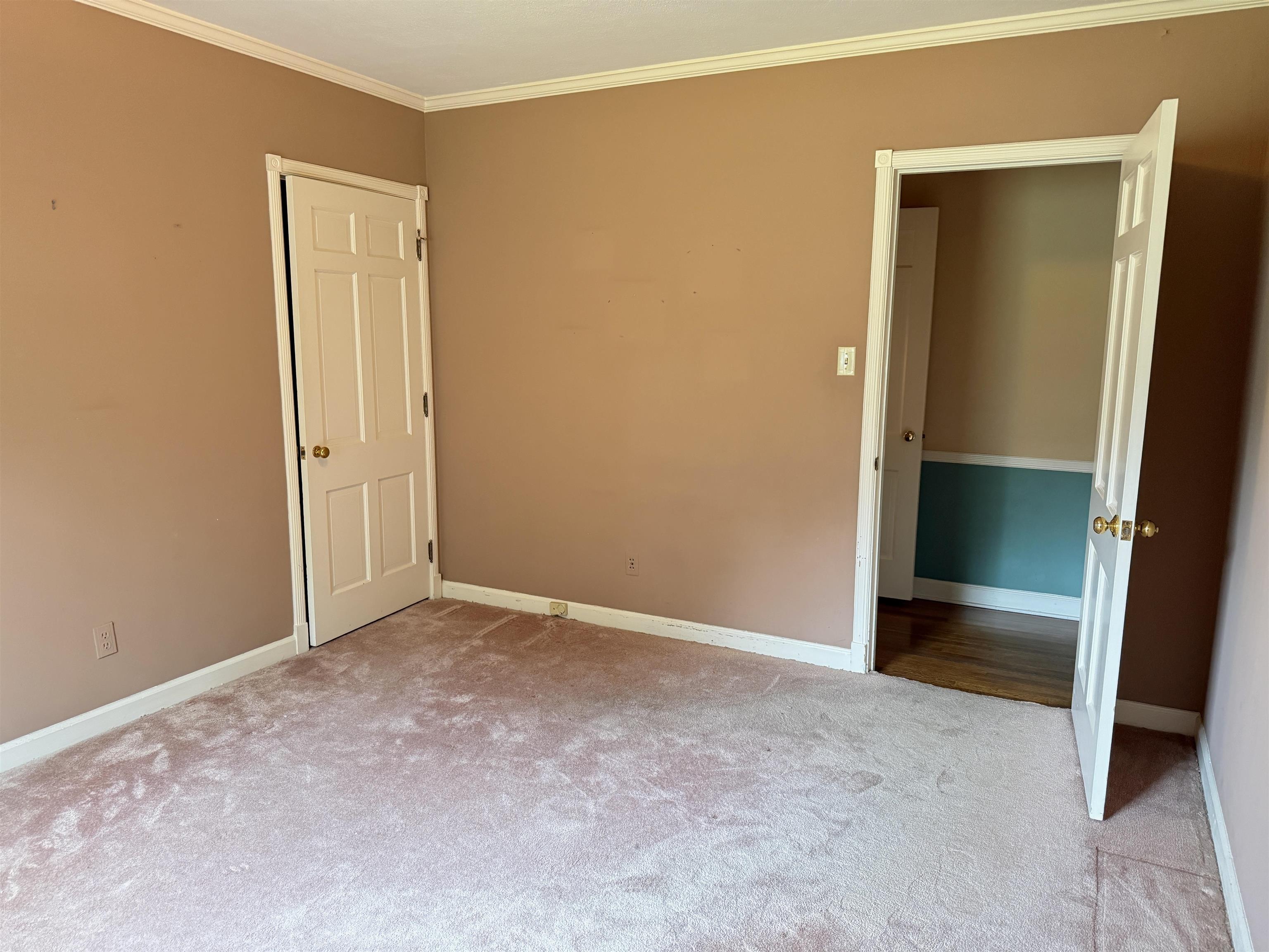 5534 Walnut Grove Rd Property Photo 17