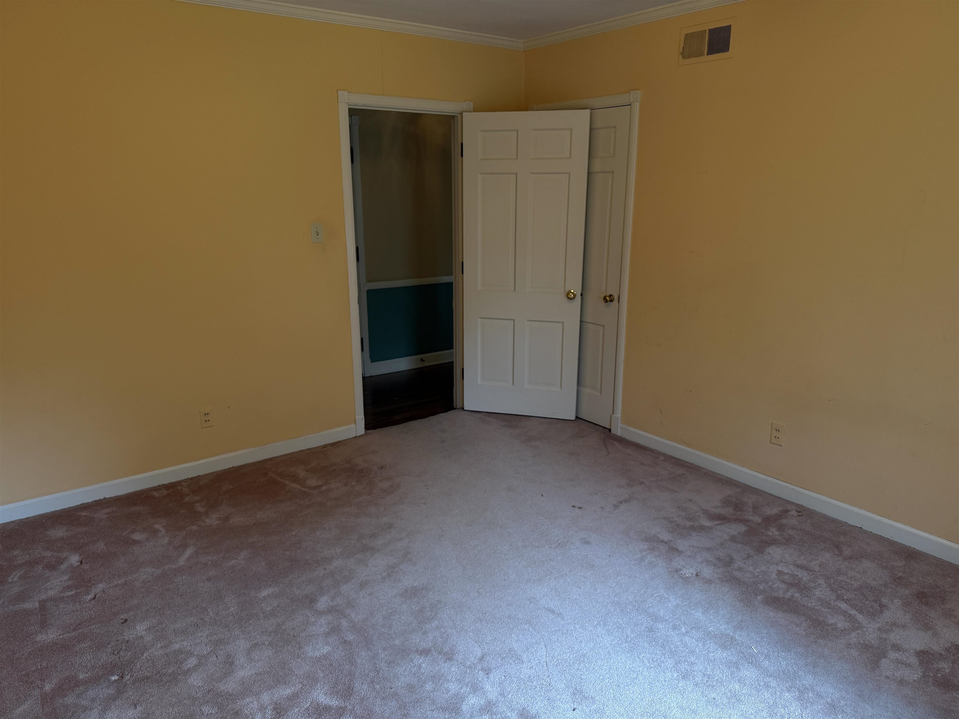 5534 Walnut Grove Rd Property Photo 18