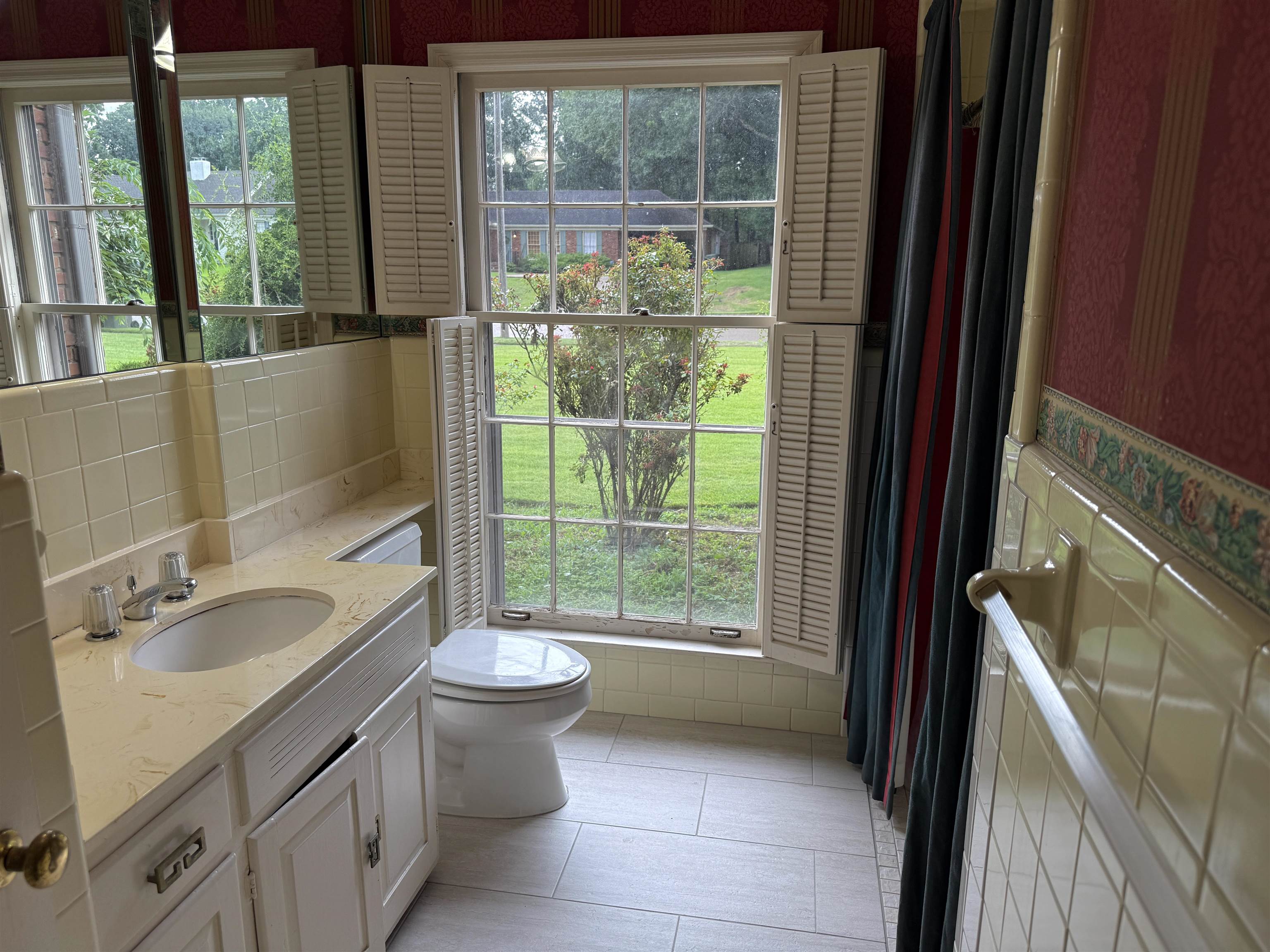 5534 Walnut Grove Rd Property Photo 20
