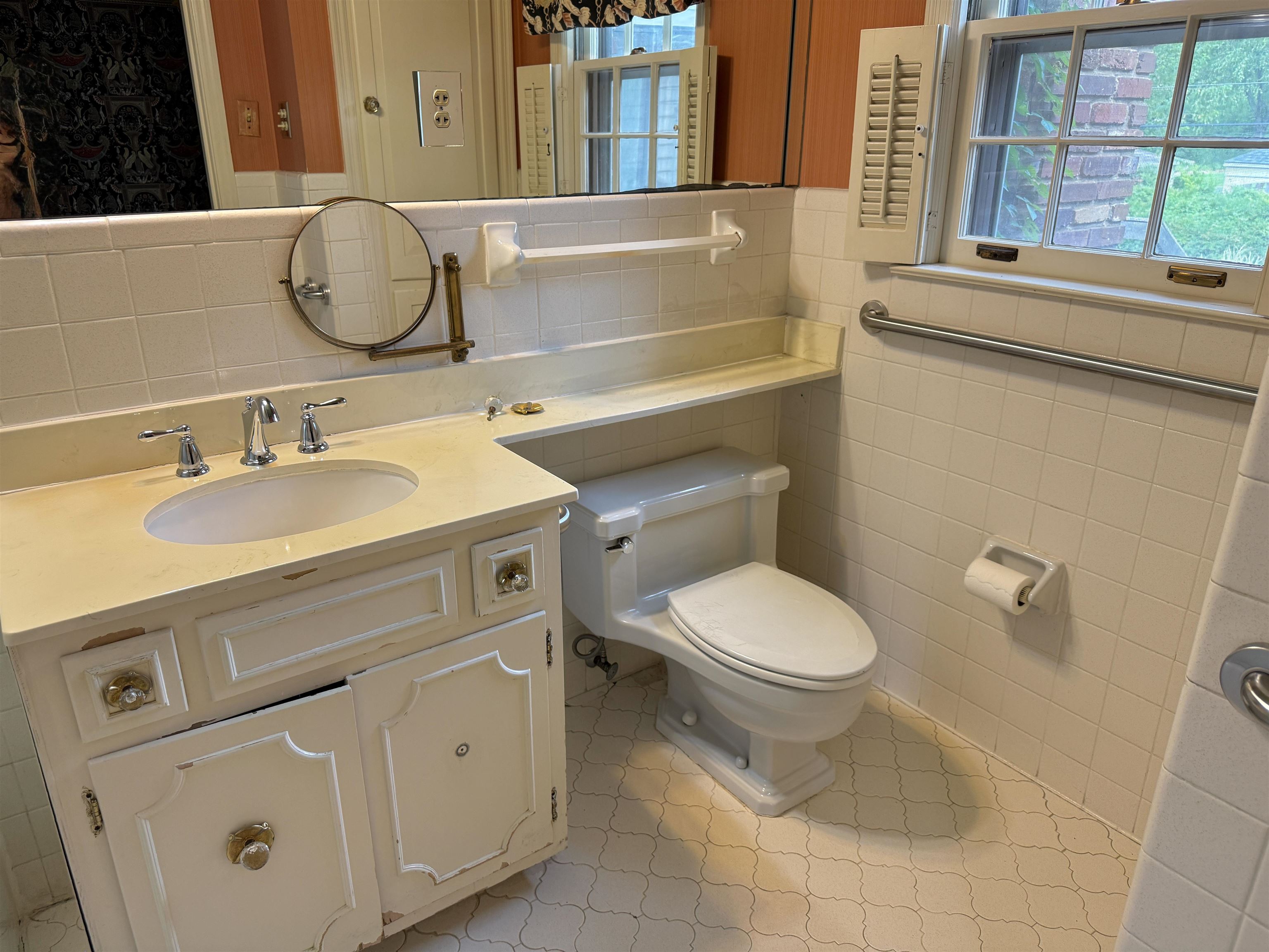 5534 Walnut Grove Rd Property Photo 24