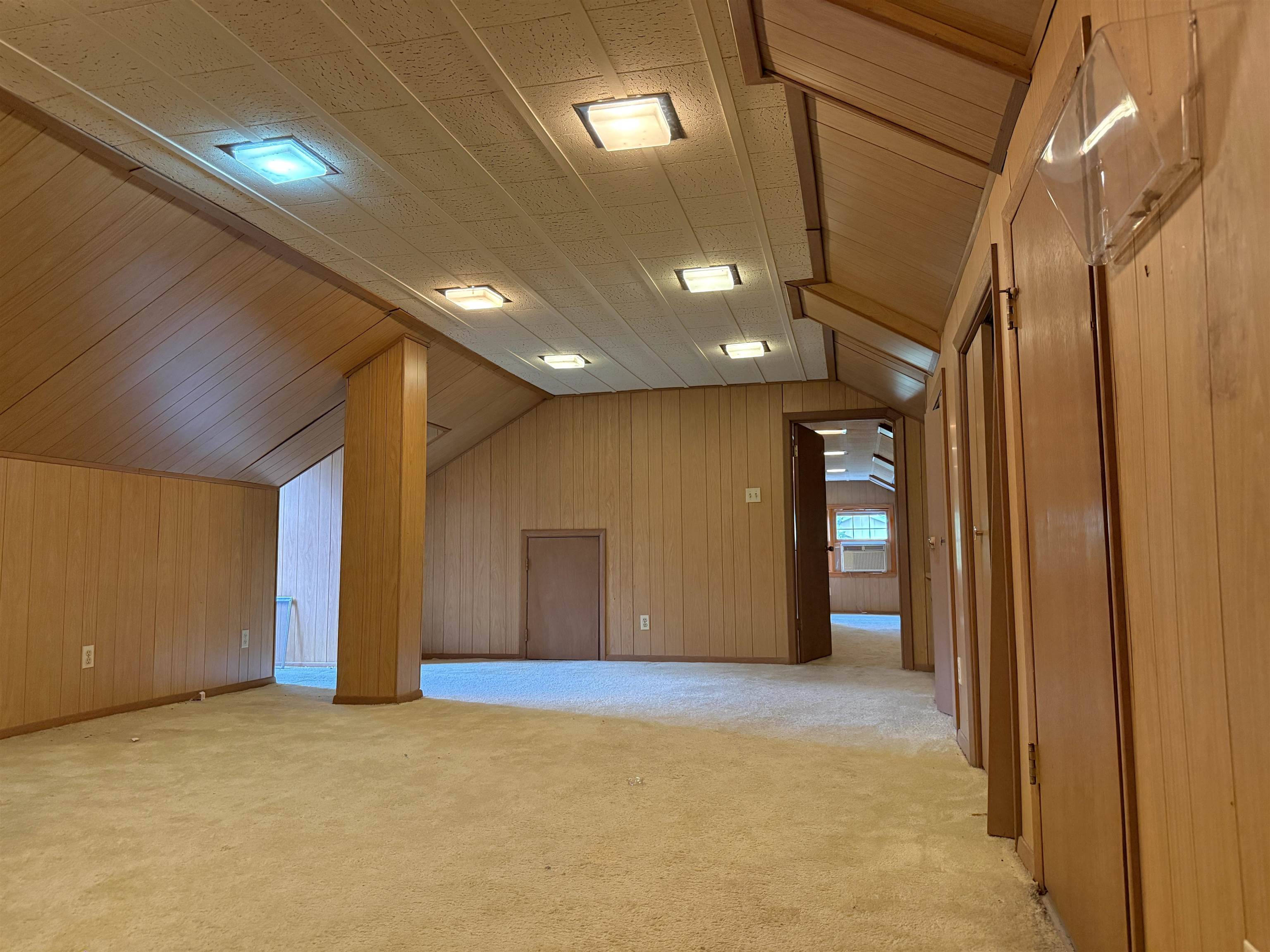 5534 Walnut Grove Rd Property Photo 28