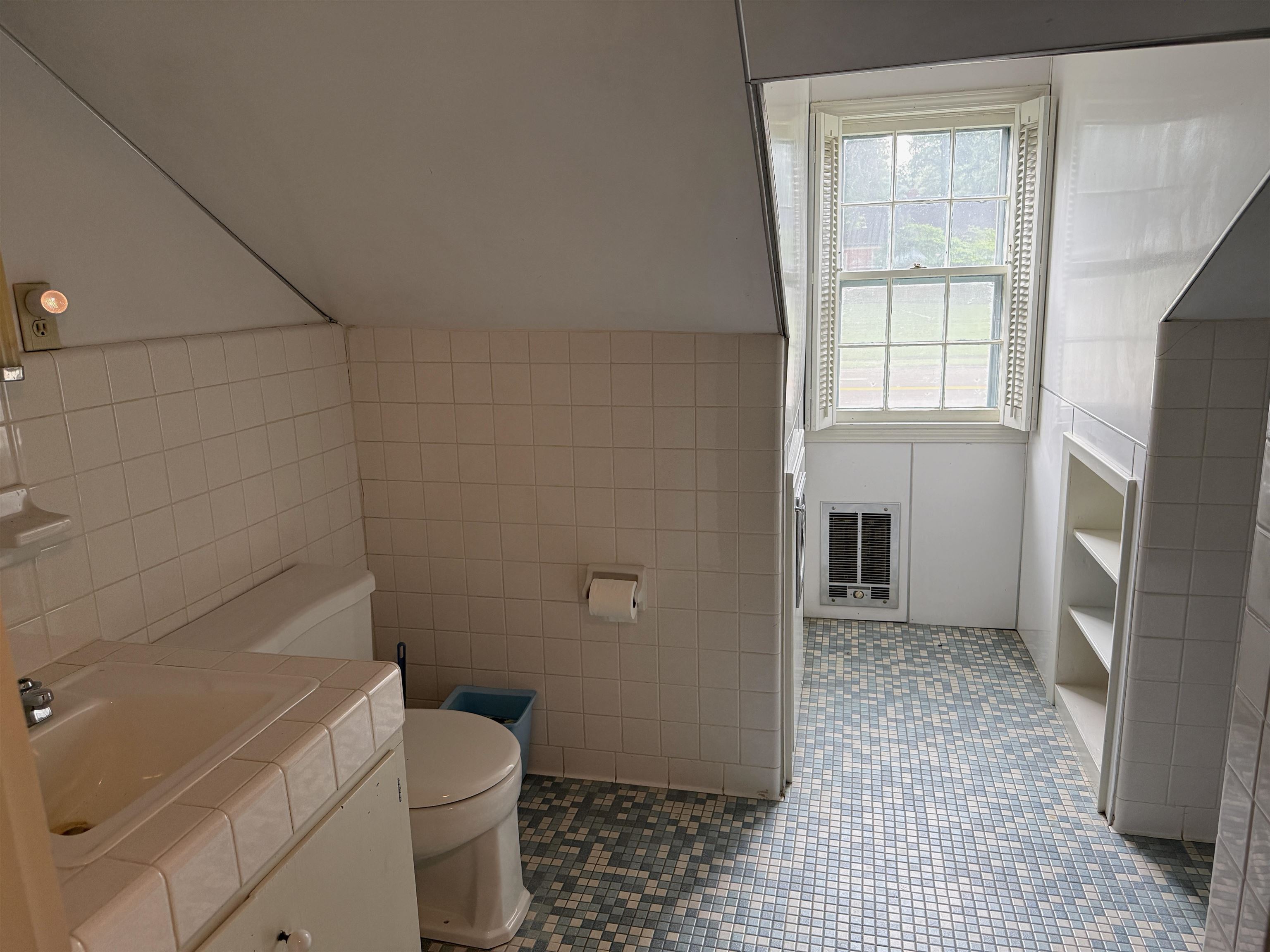 5534 Walnut Grove Rd Property Photo 32