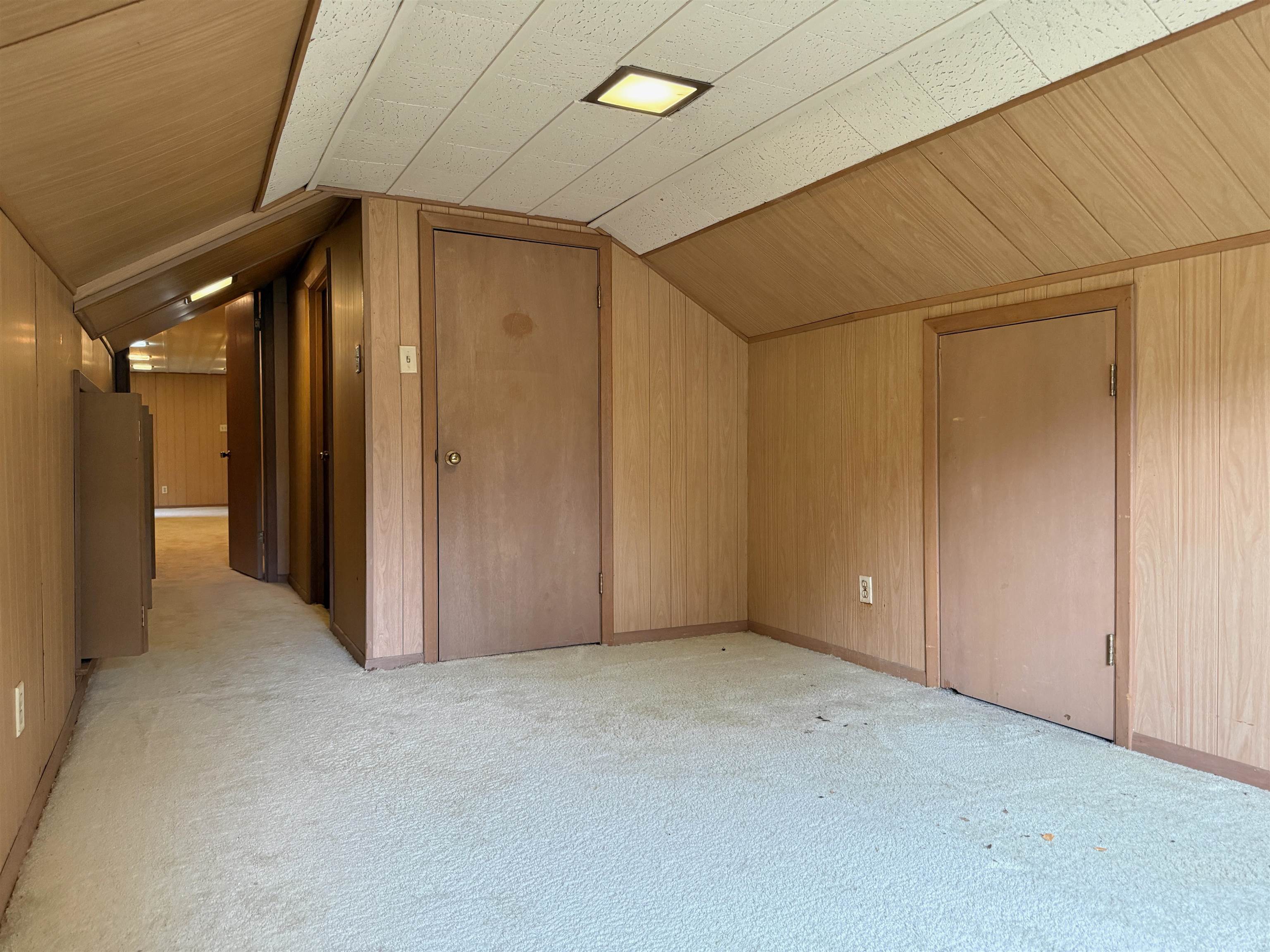 5534 Walnut Grove Rd Property Photo 35