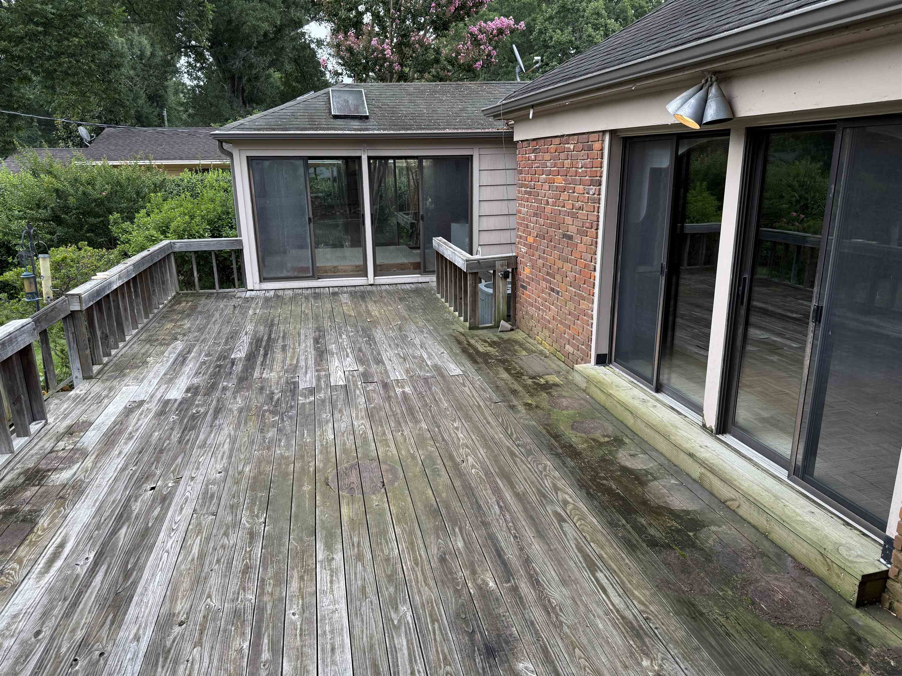 5534 Walnut Grove Rd Property Photo 39