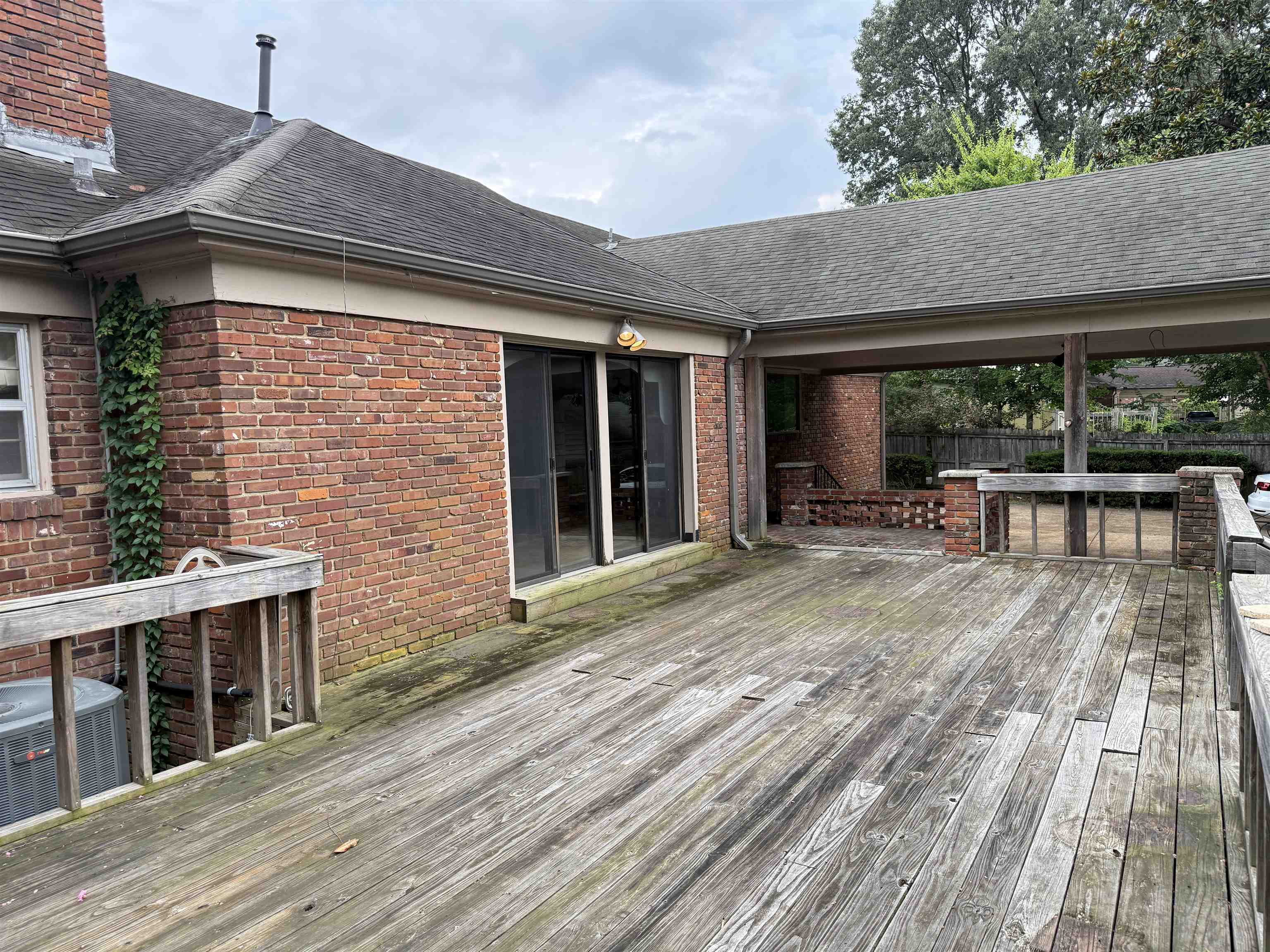 5534 Walnut Grove Rd Property Photo 40