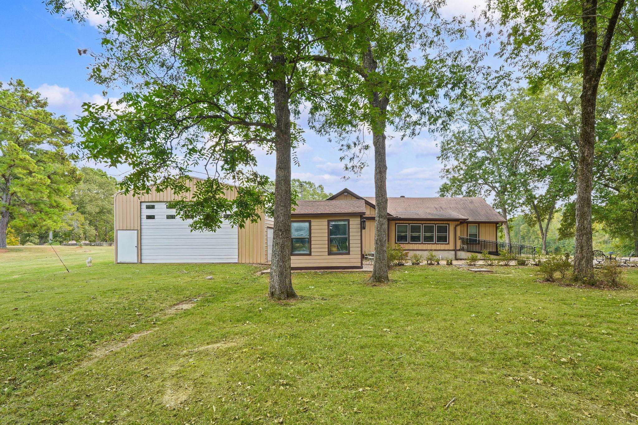 75 Vita Way Property Photo 1