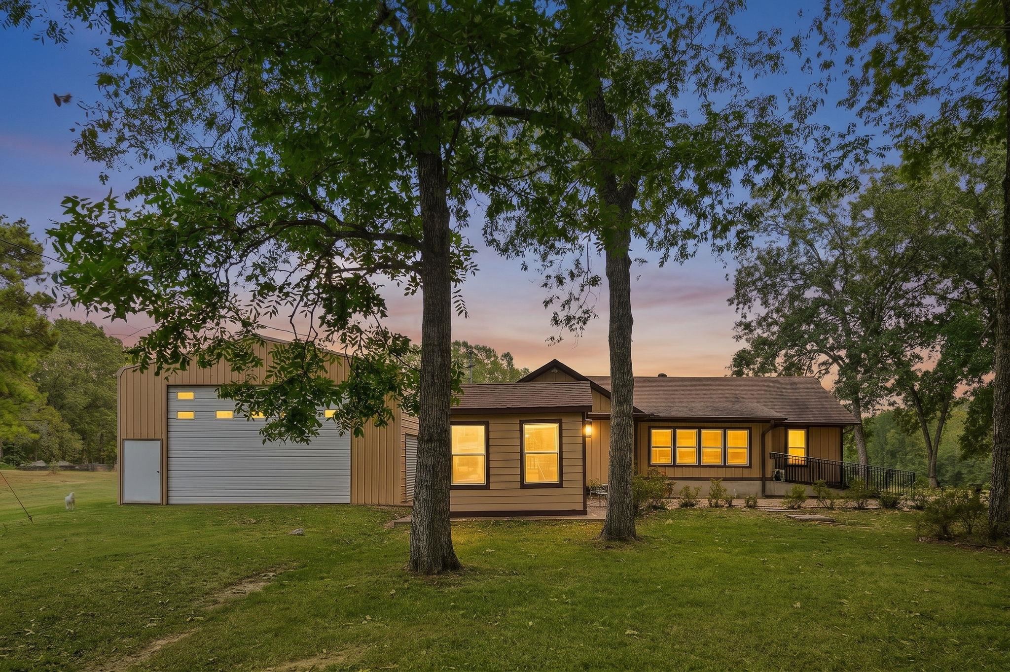 75 Vita Way Property Photo 2