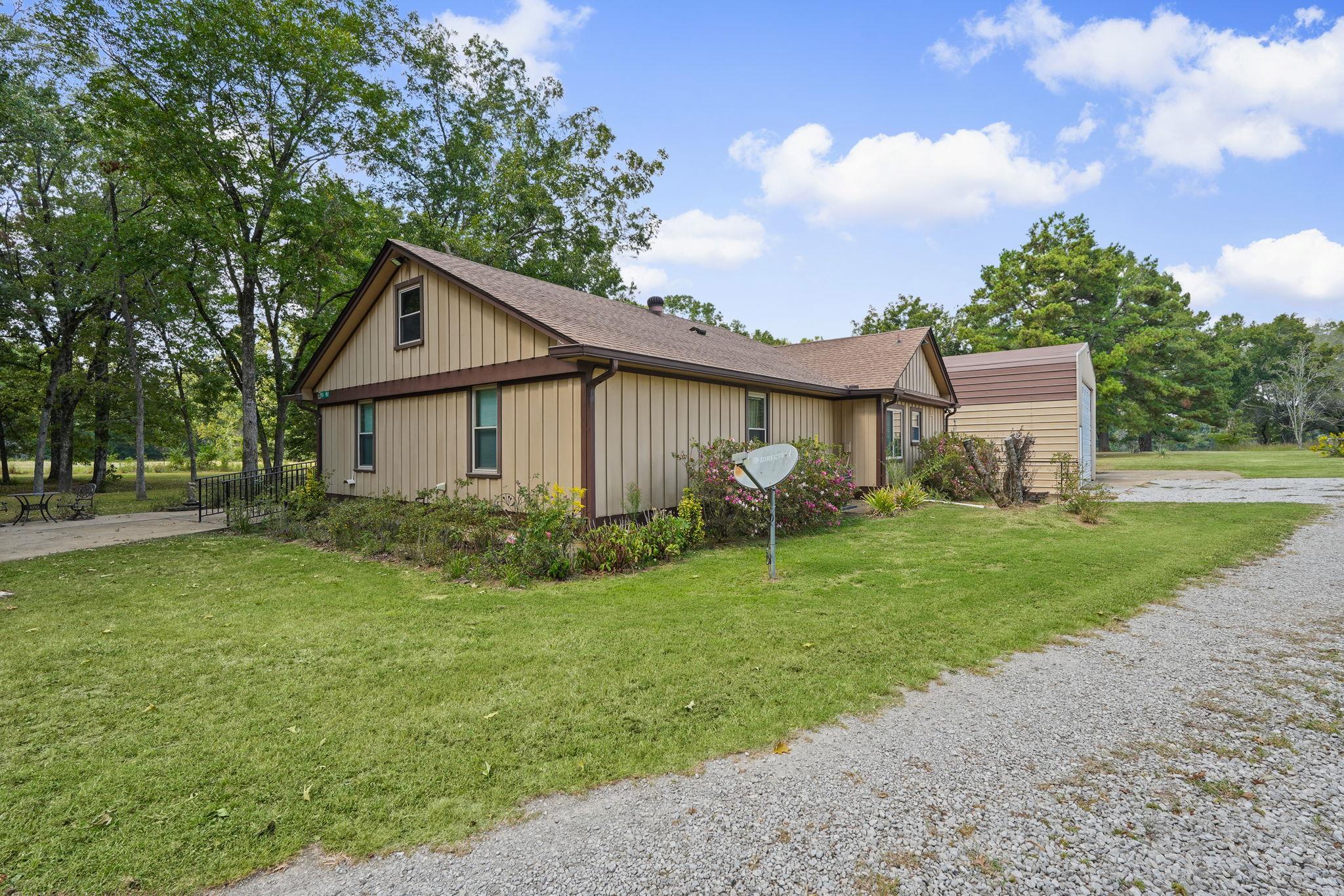 75 Vita Way Property Photo 3