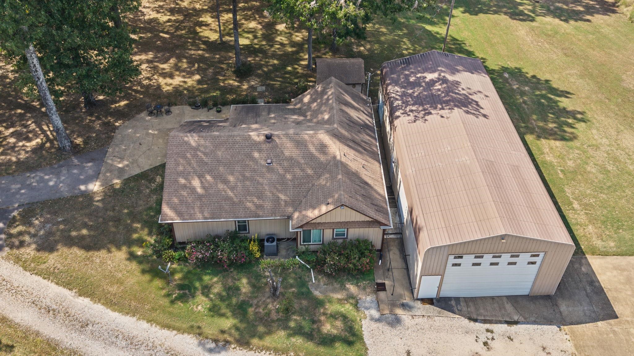 75 Vita Way Property Photo 6