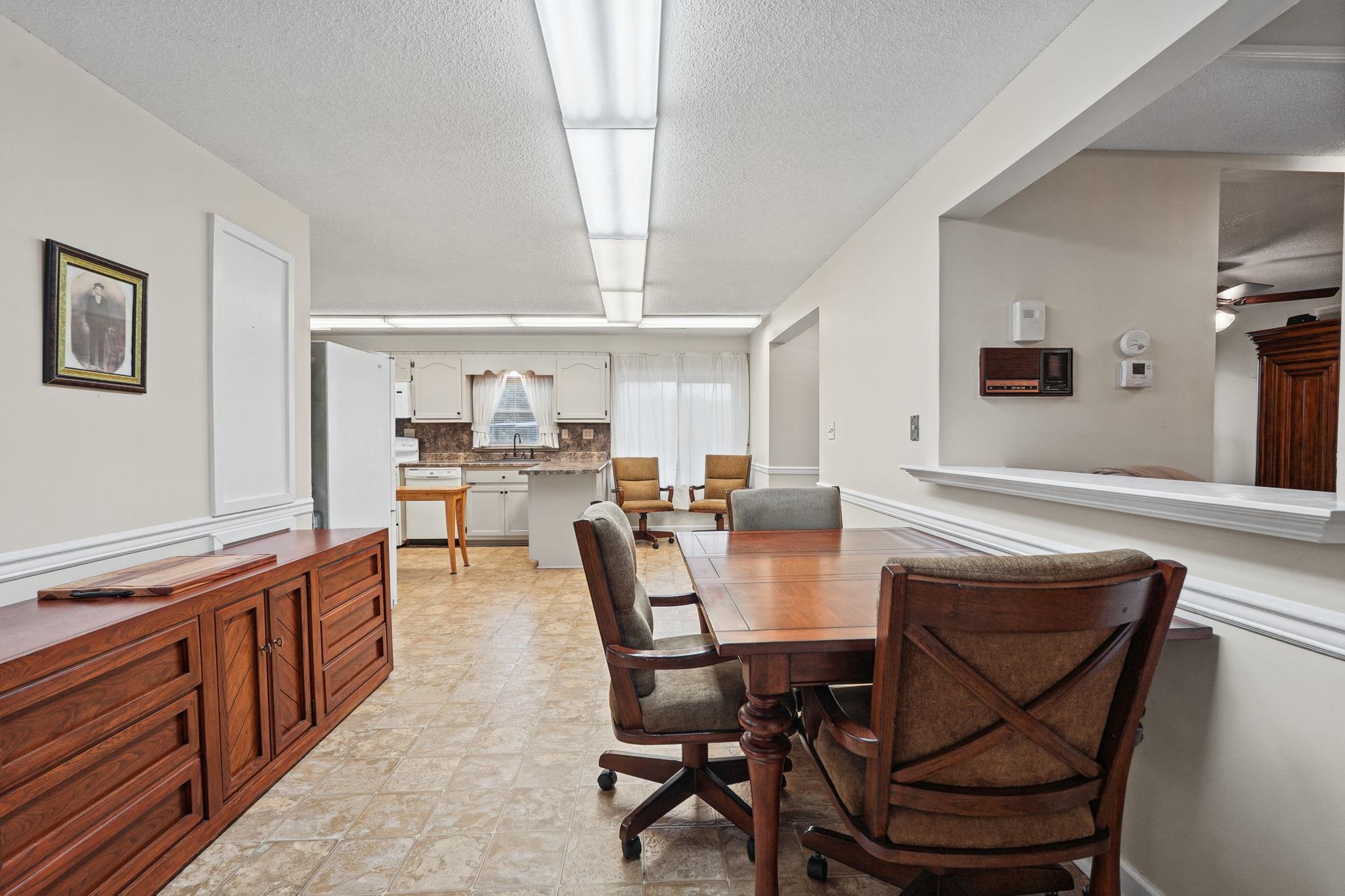 75 Vita Way Property Photo 10