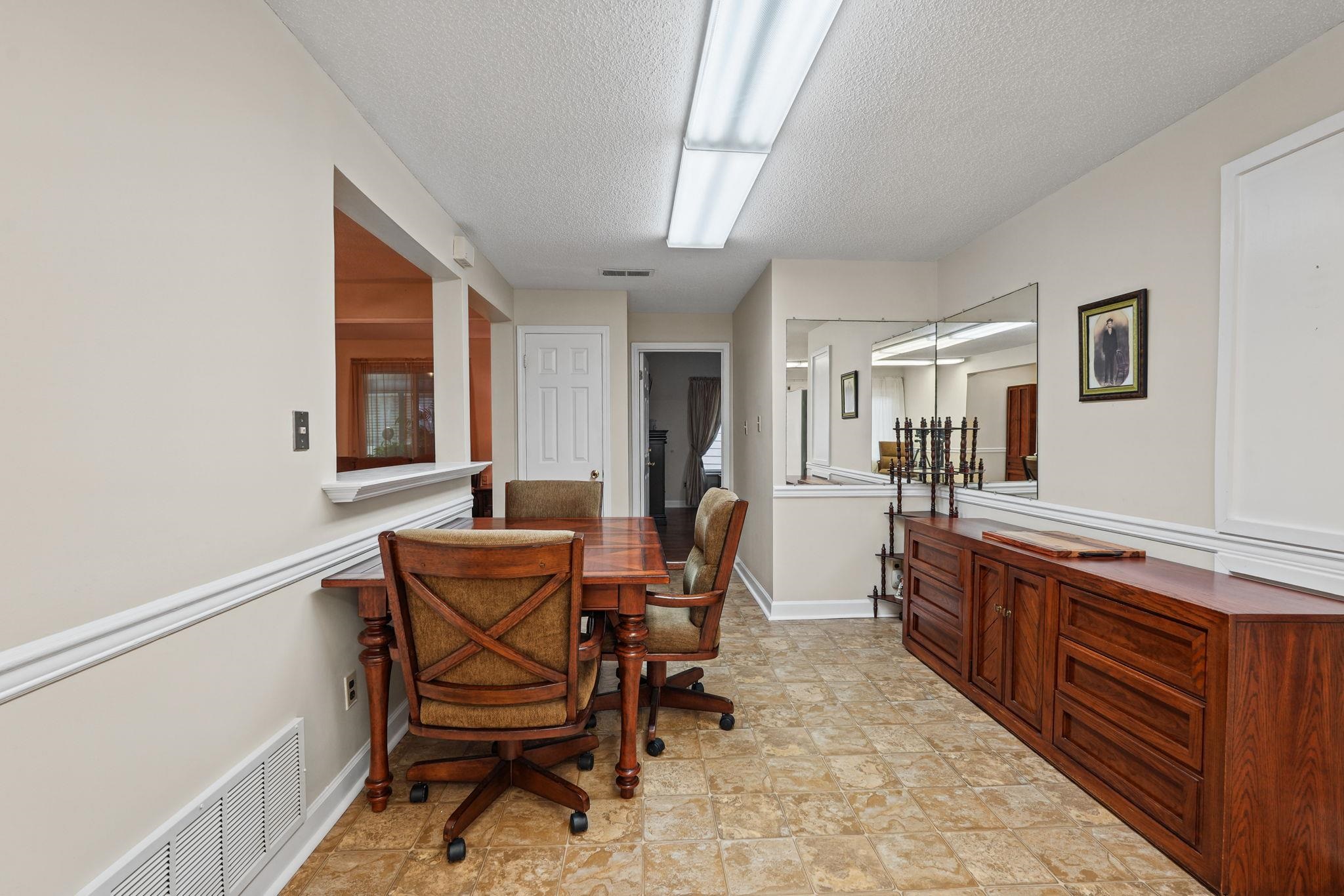 75 Vita Way Property Photo 11