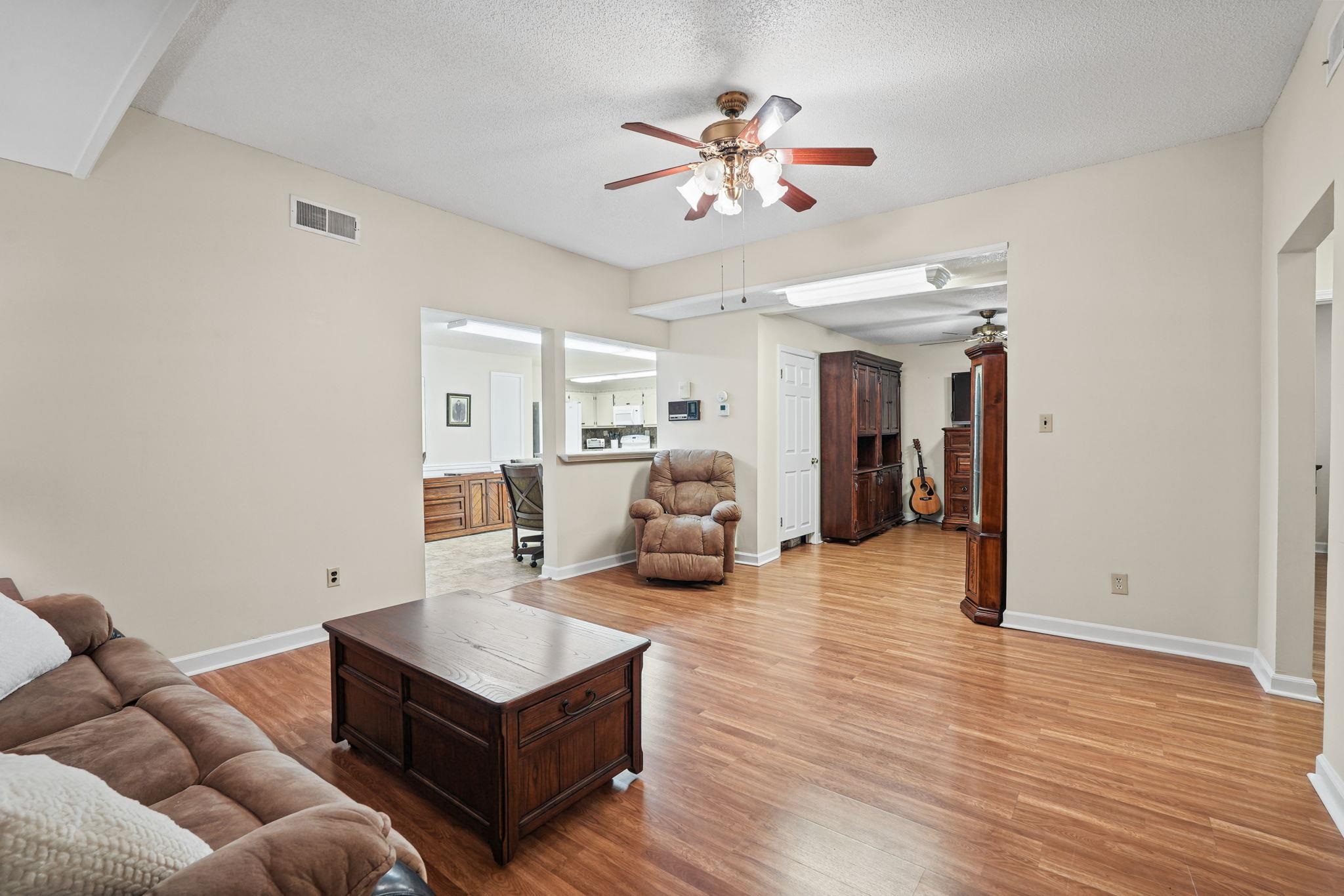 75 Vita Way Property Photo 12