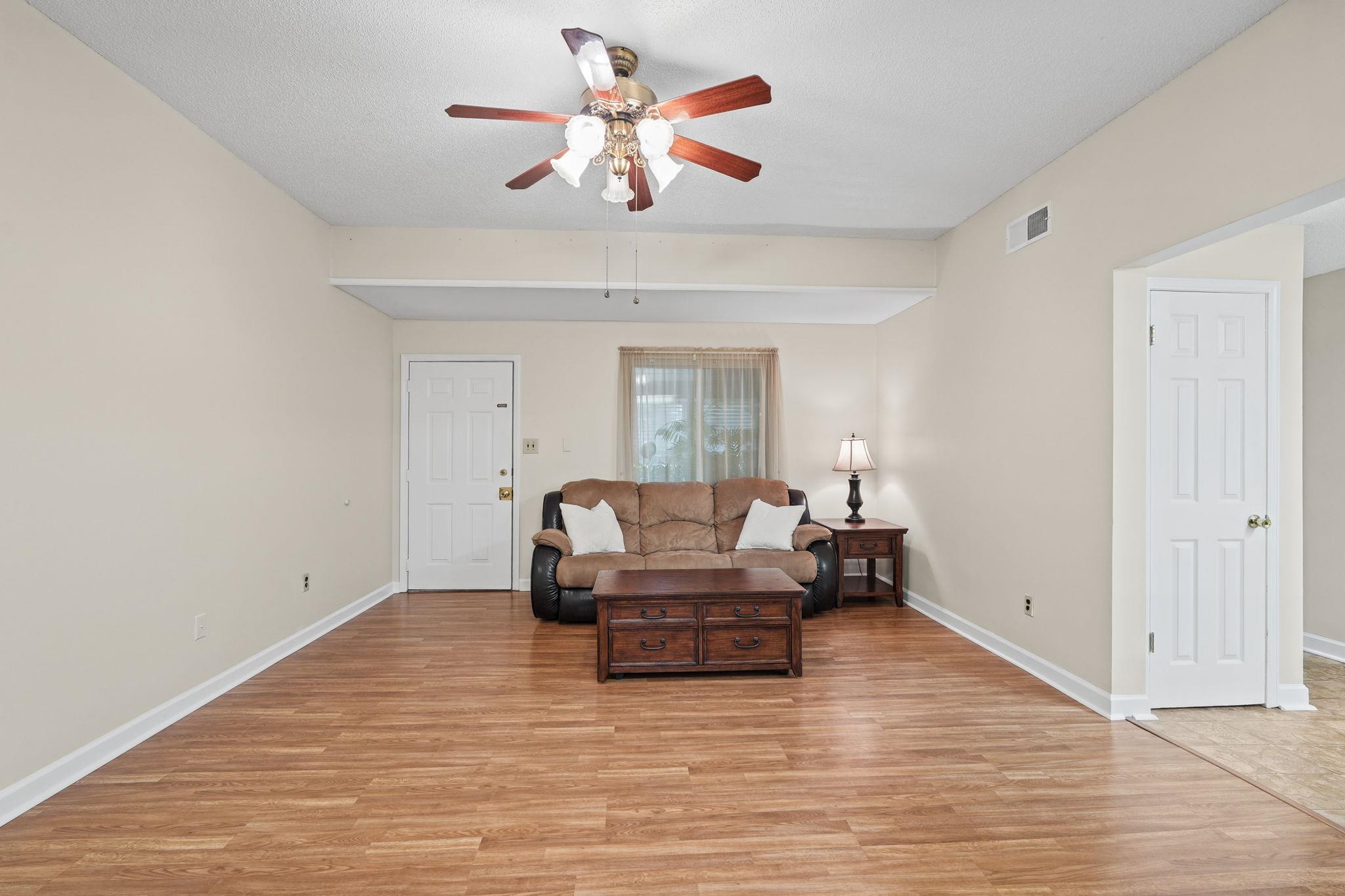 75 Vita Way Property Photo 13
