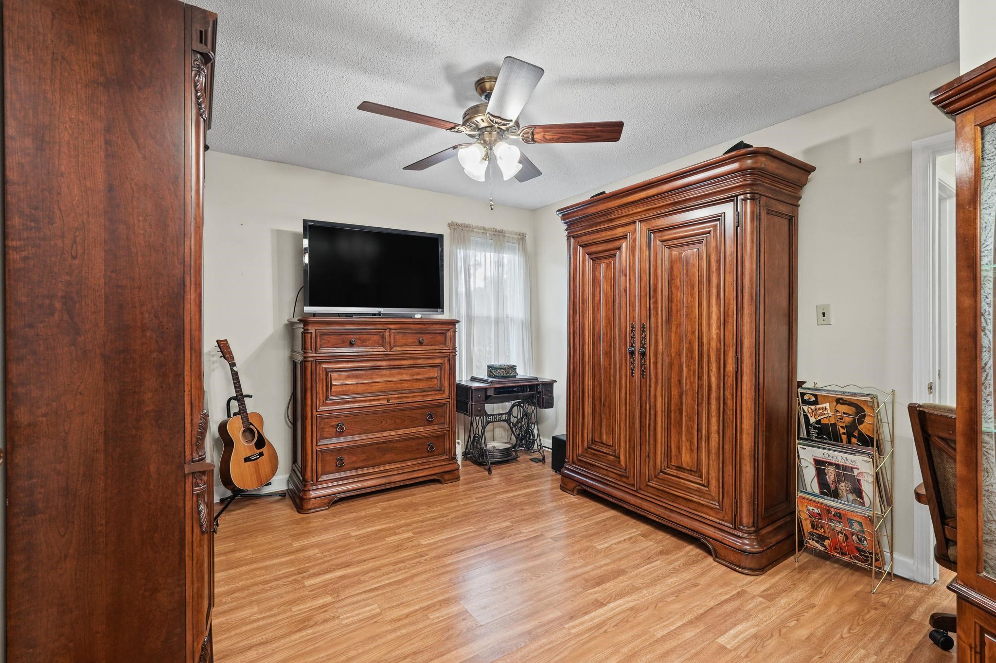 75 Vita Way Property Photo 14