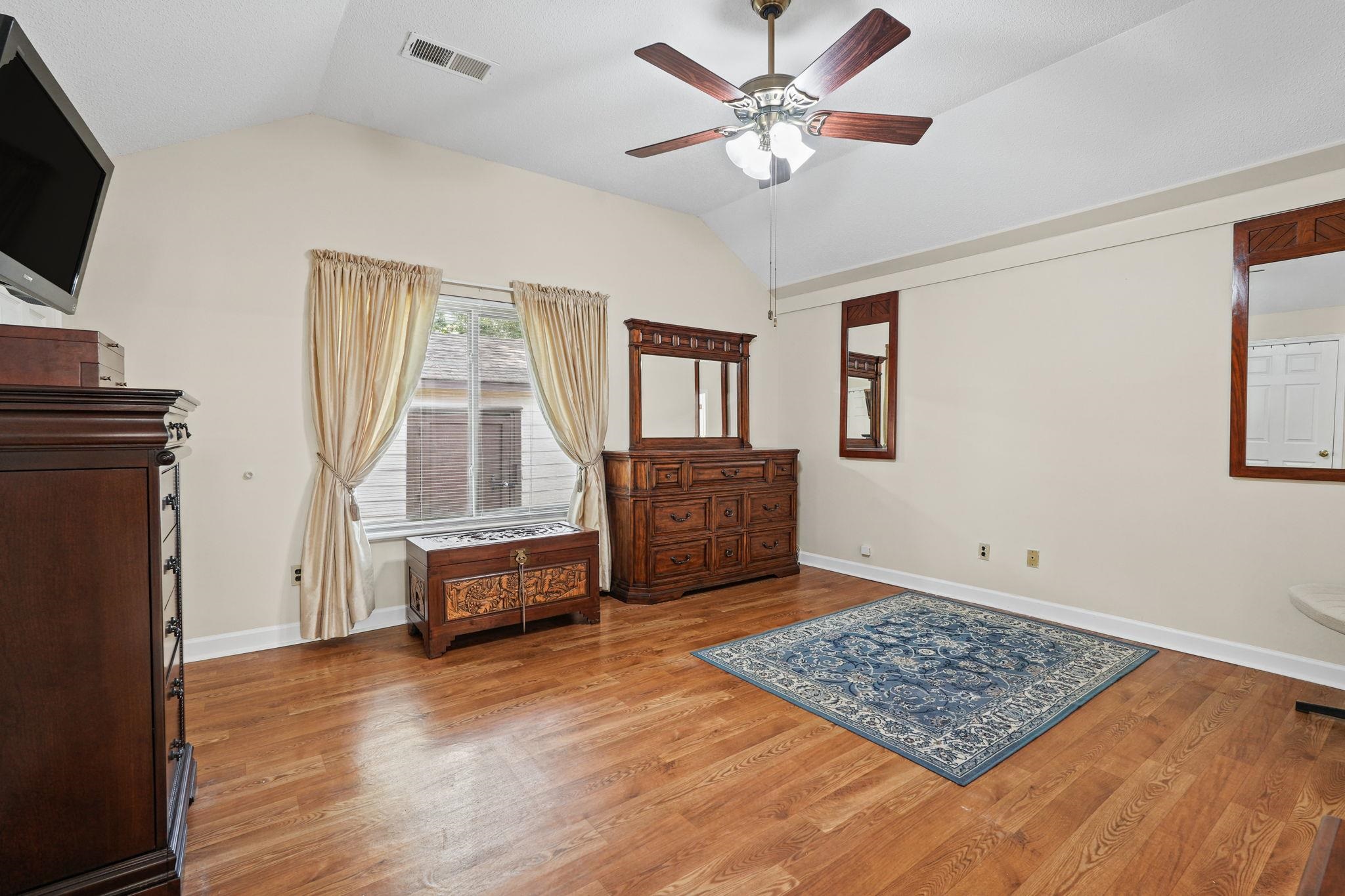 75 Vita Way Property Photo 15