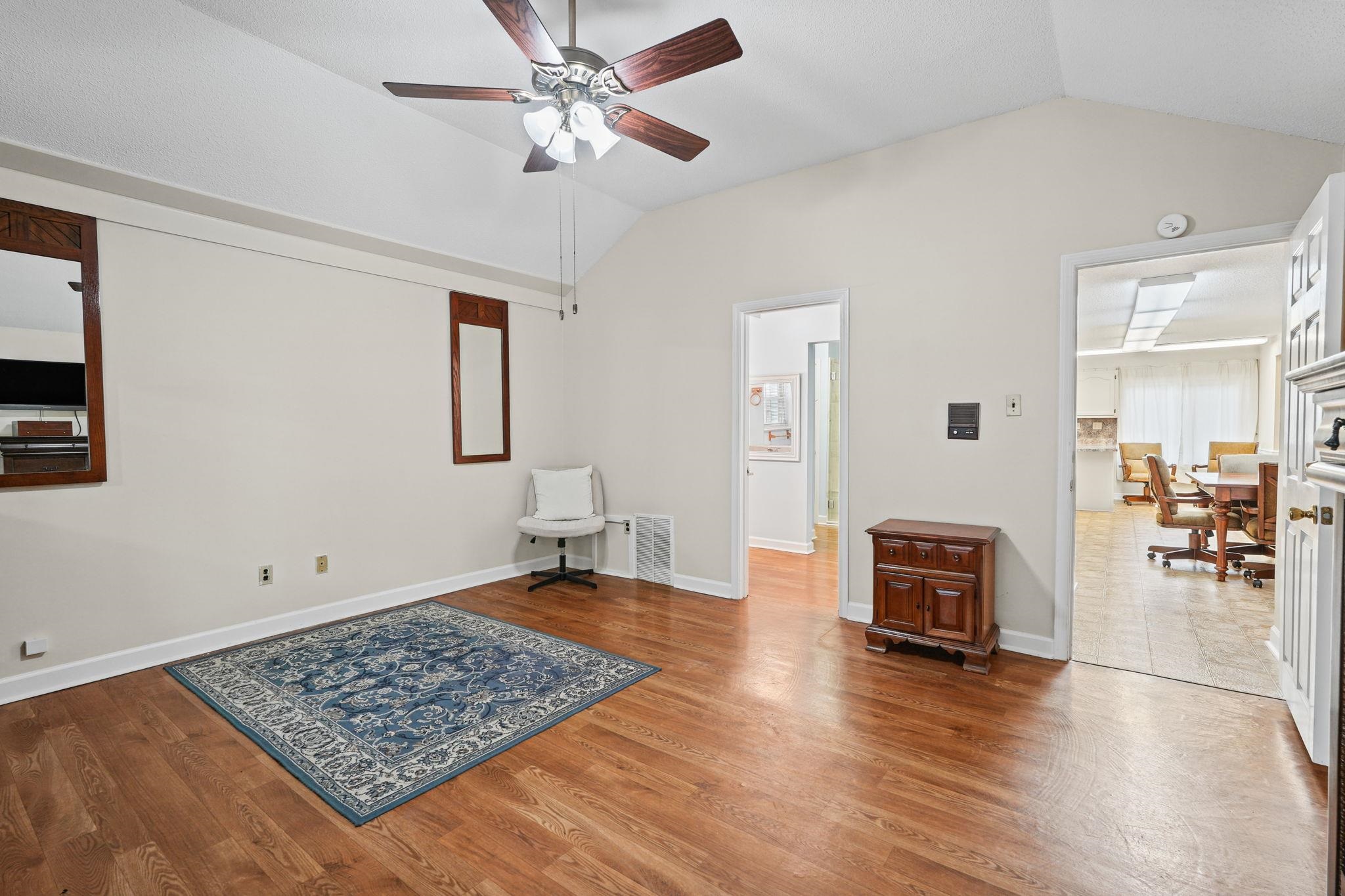 75 Vita Way Property Photo 16