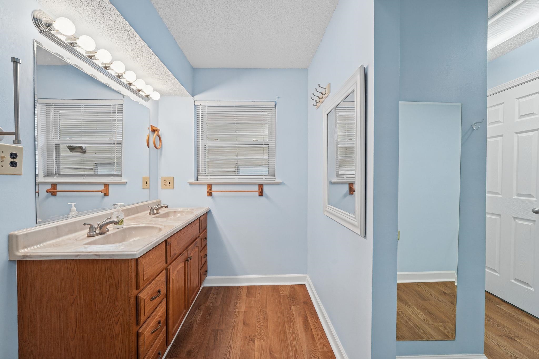 75 Vita Way Property Photo 17