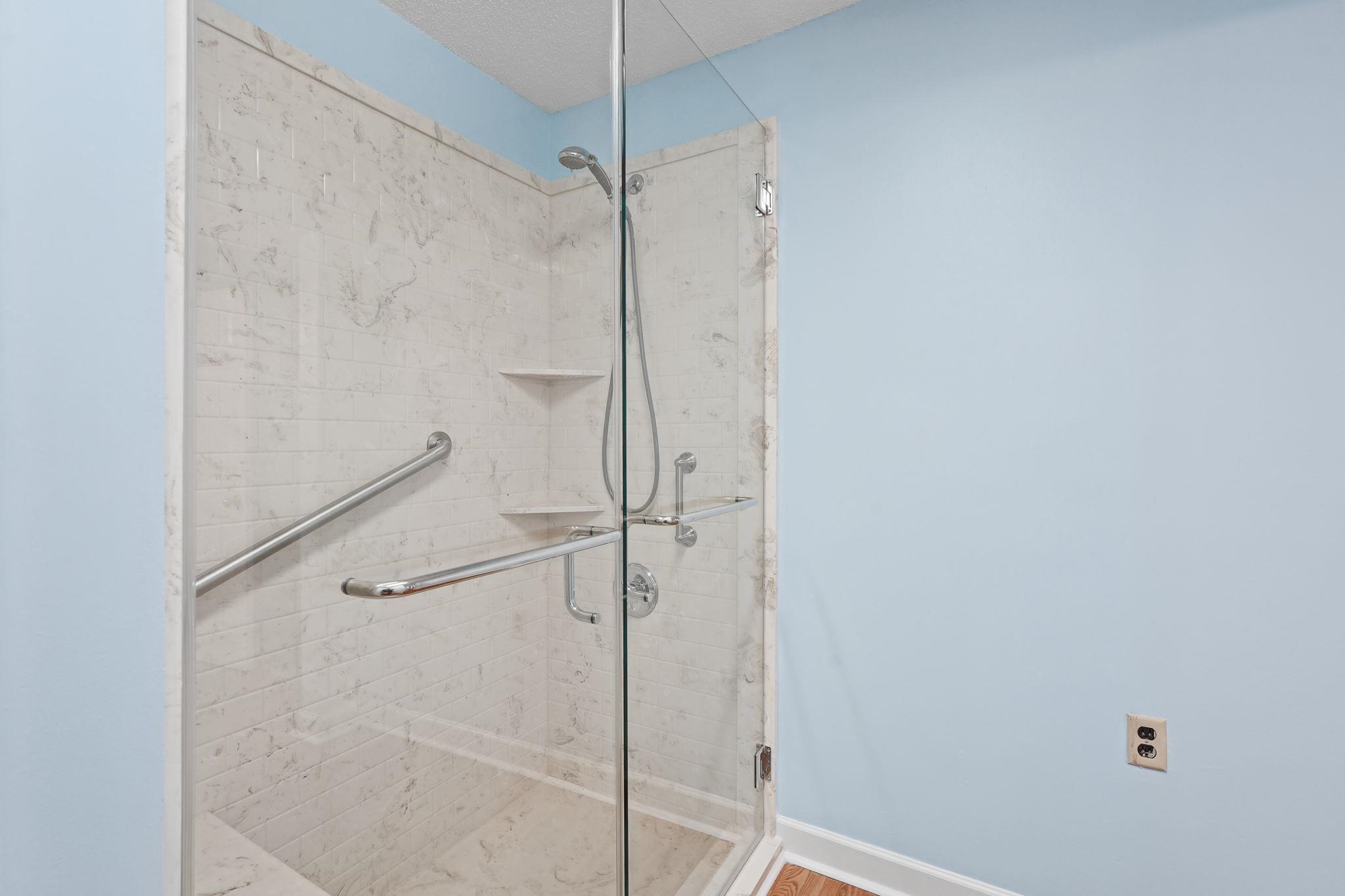 75 Vita Way Property Photo 18