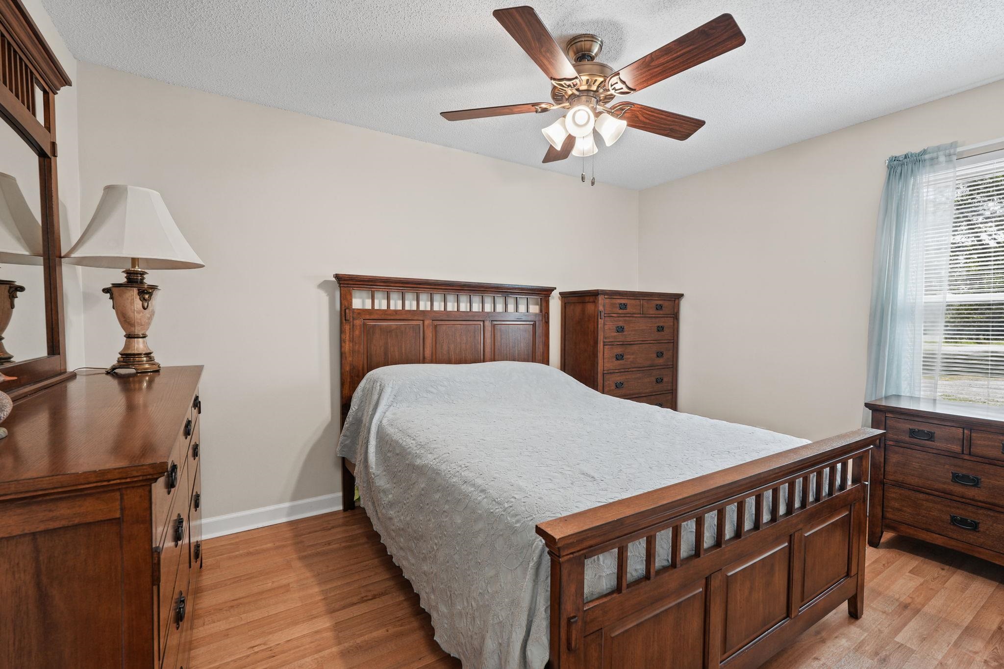 75 Vita Way Property Photo 19