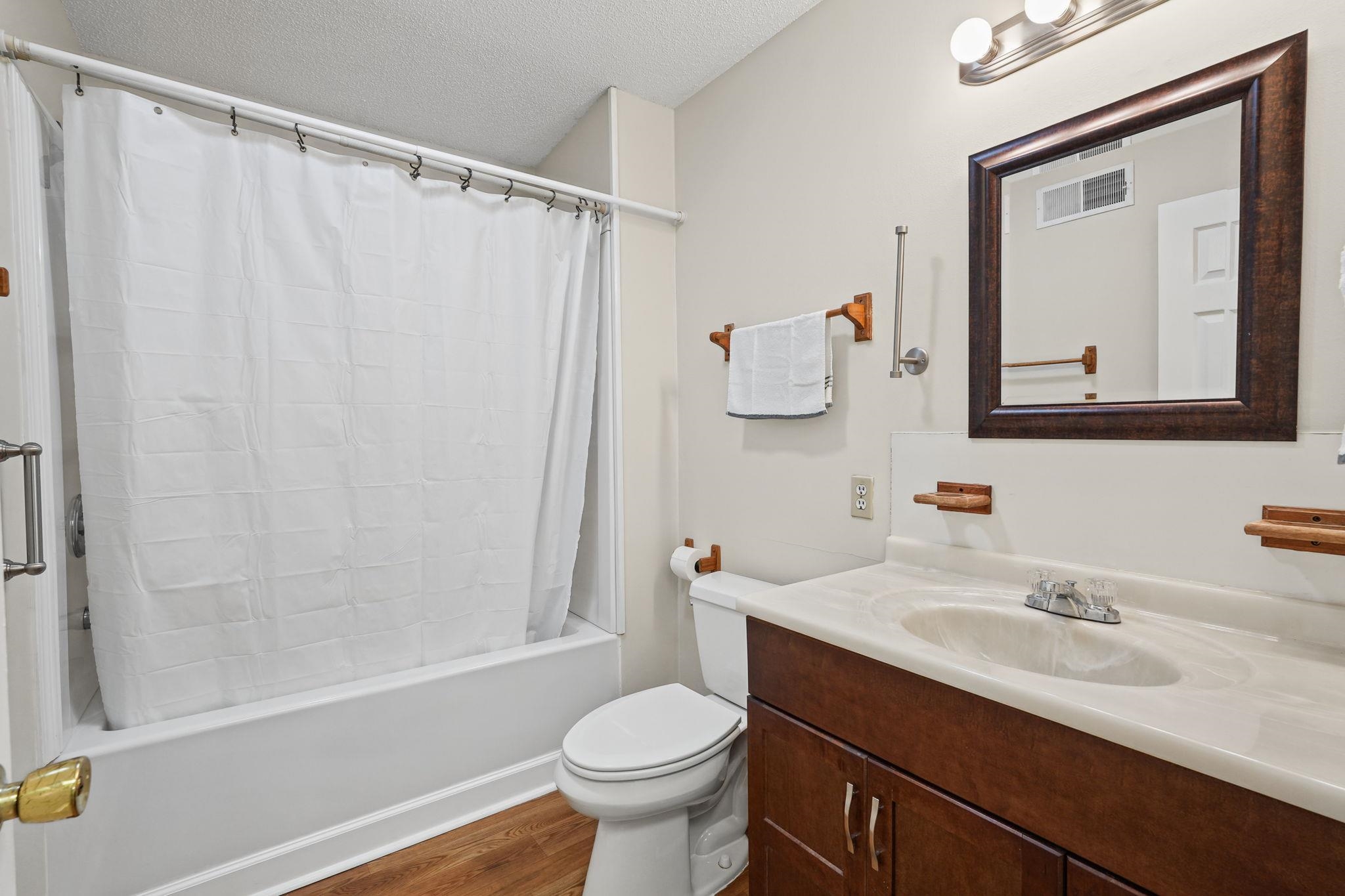 75 Vita Way Property Photo 20