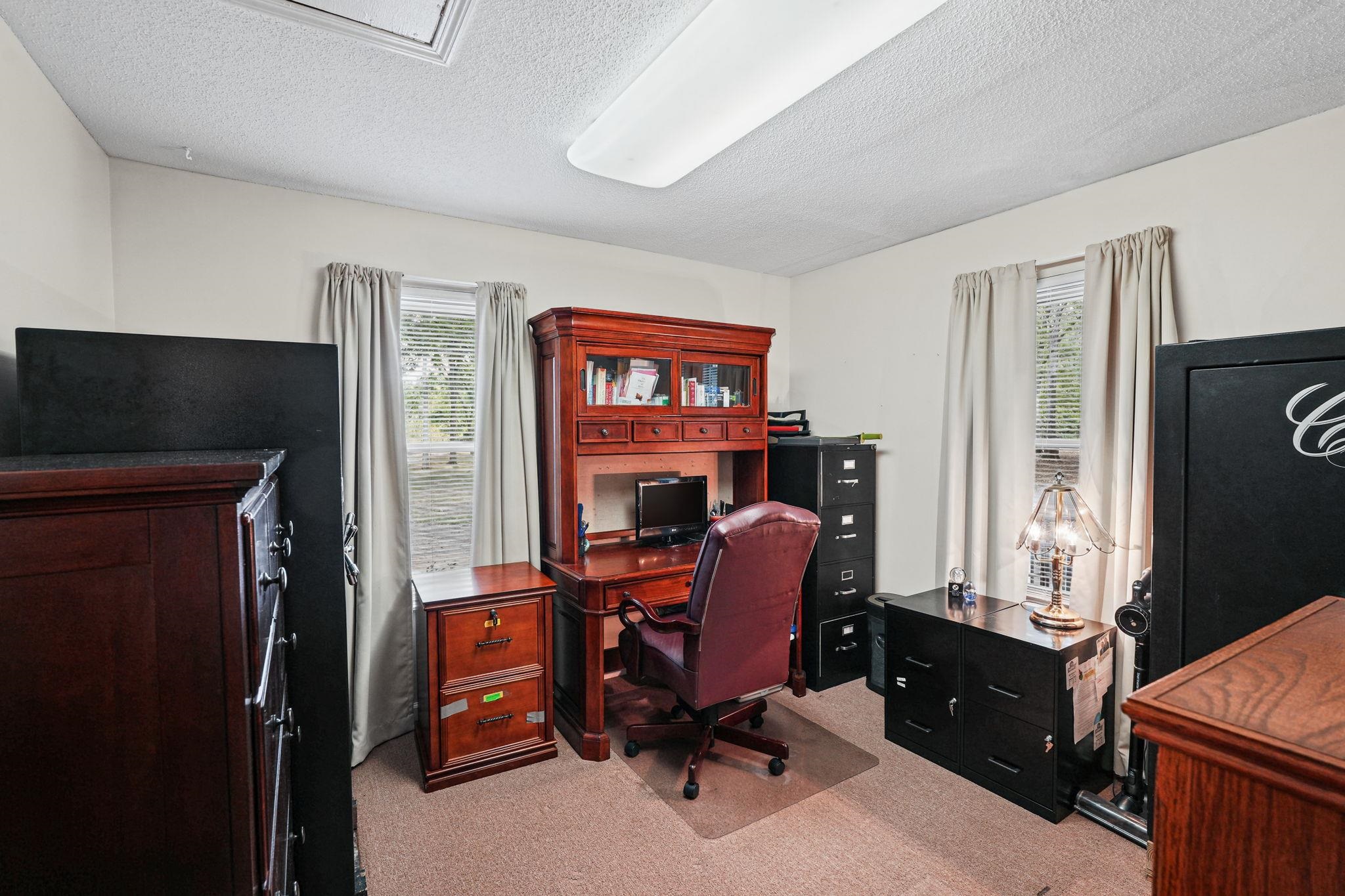 75 Vita Way Property Photo 21