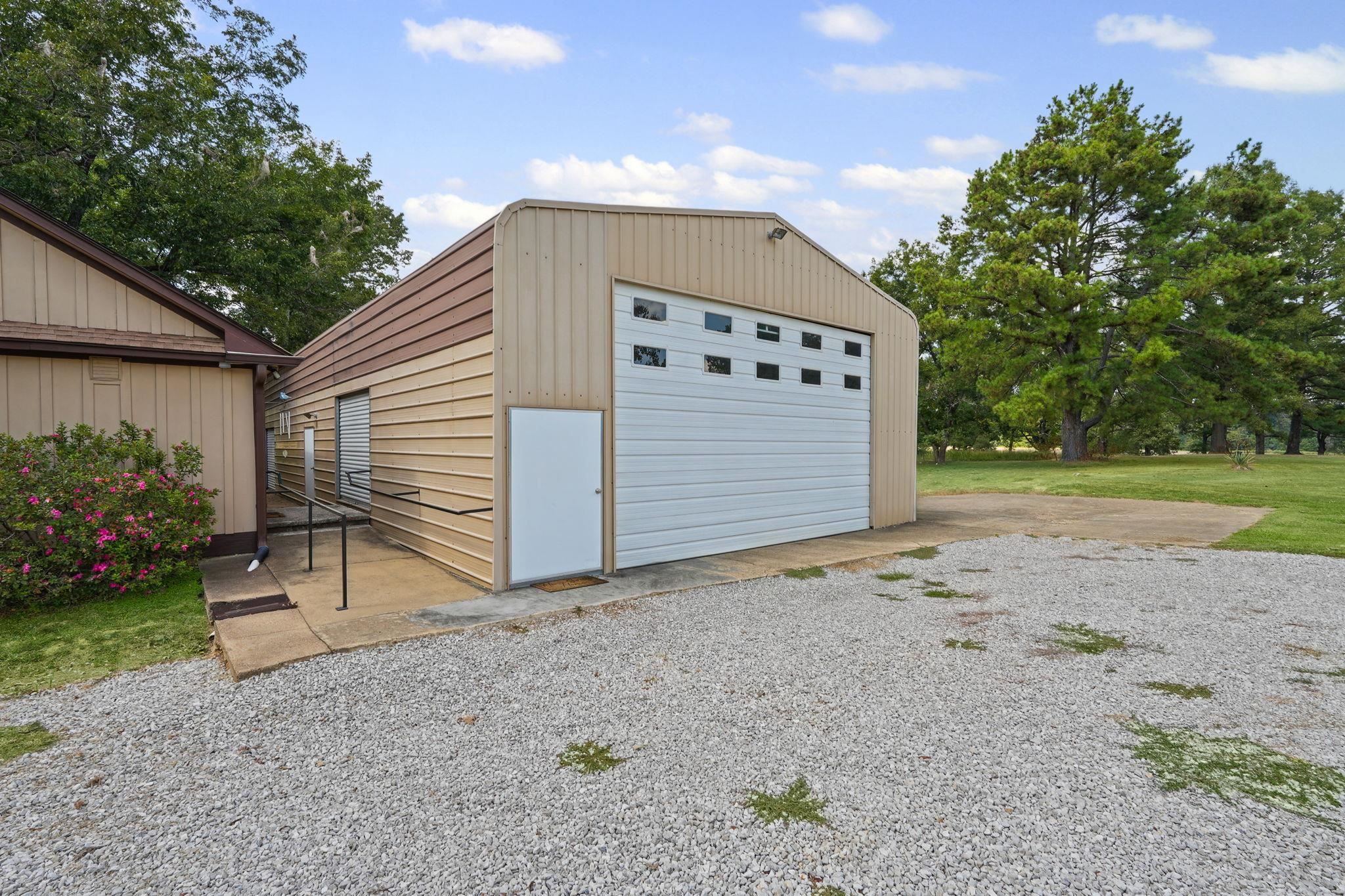 75 Vita Way Property Photo 22