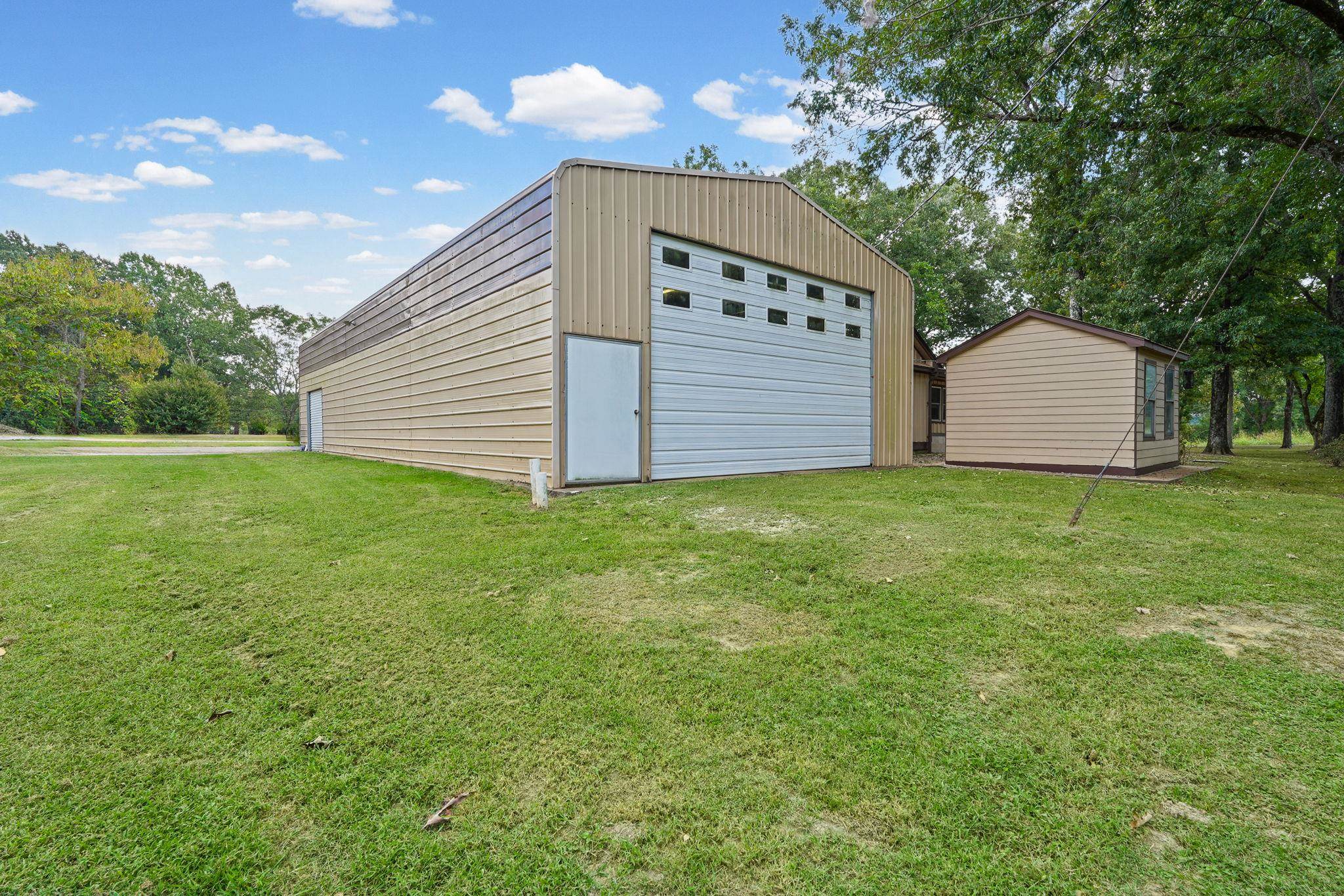 75 Vita Way Property Photo 23