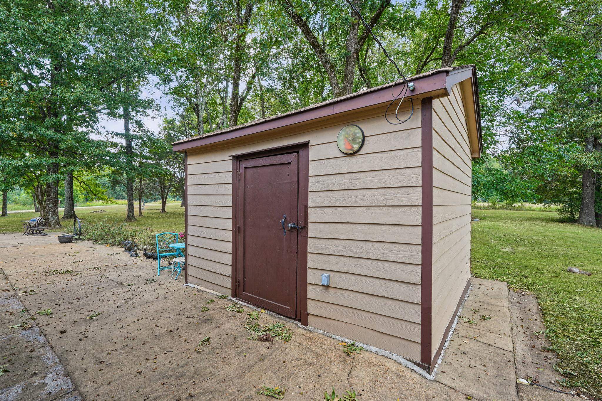 75 Vita Way Property Photo 24