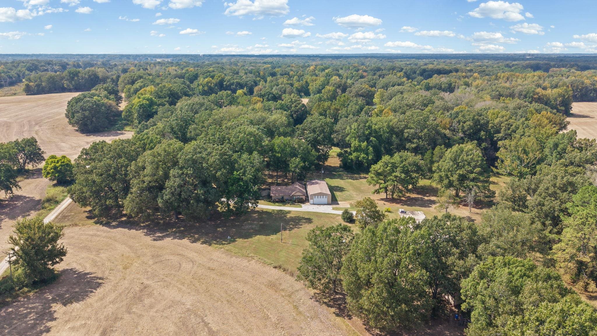 75 Vita Way Property Photo 29