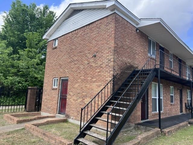 706 N Fifth St Property Photo 5
