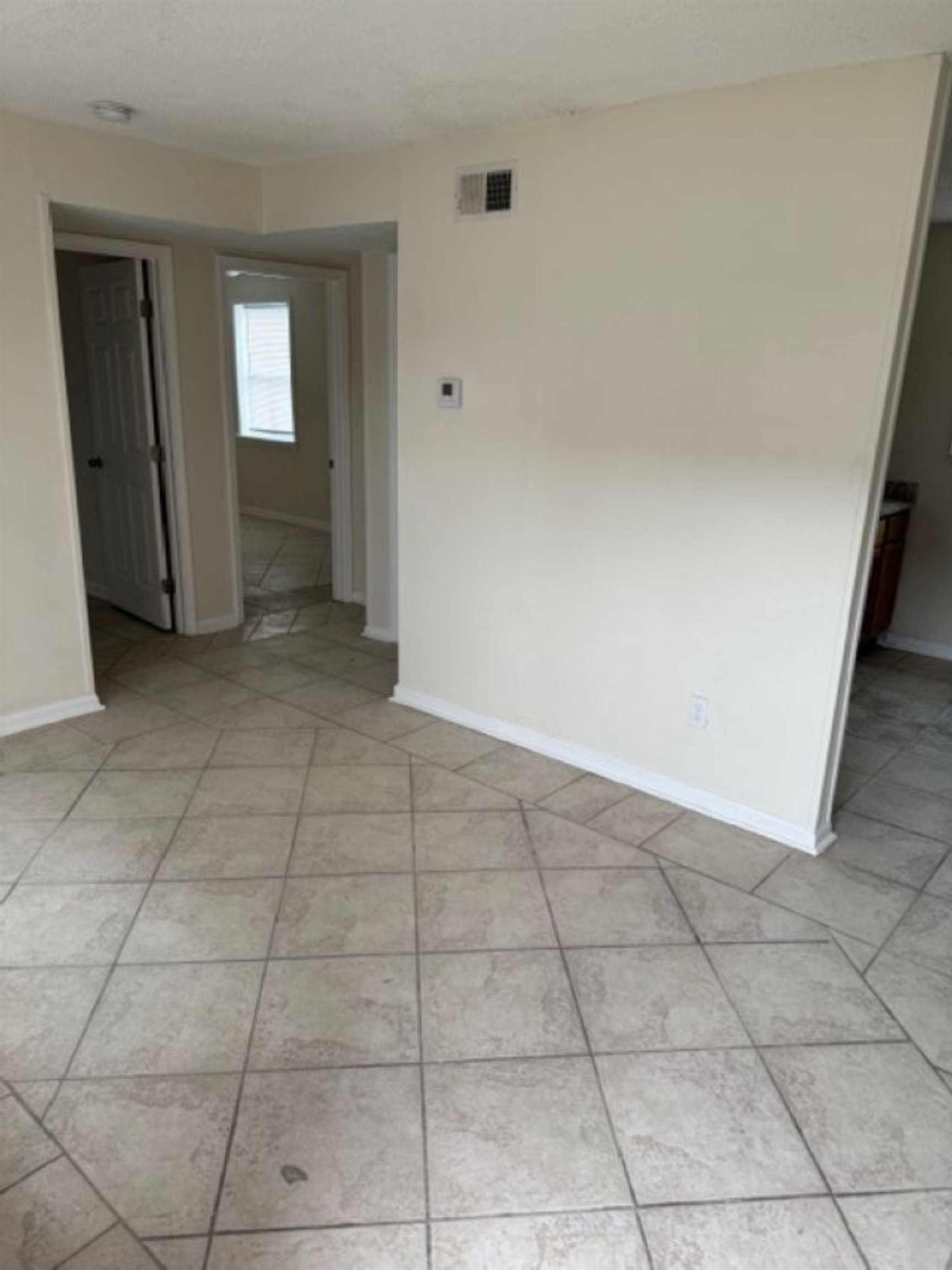 706 N Fifth St Property Photo 11