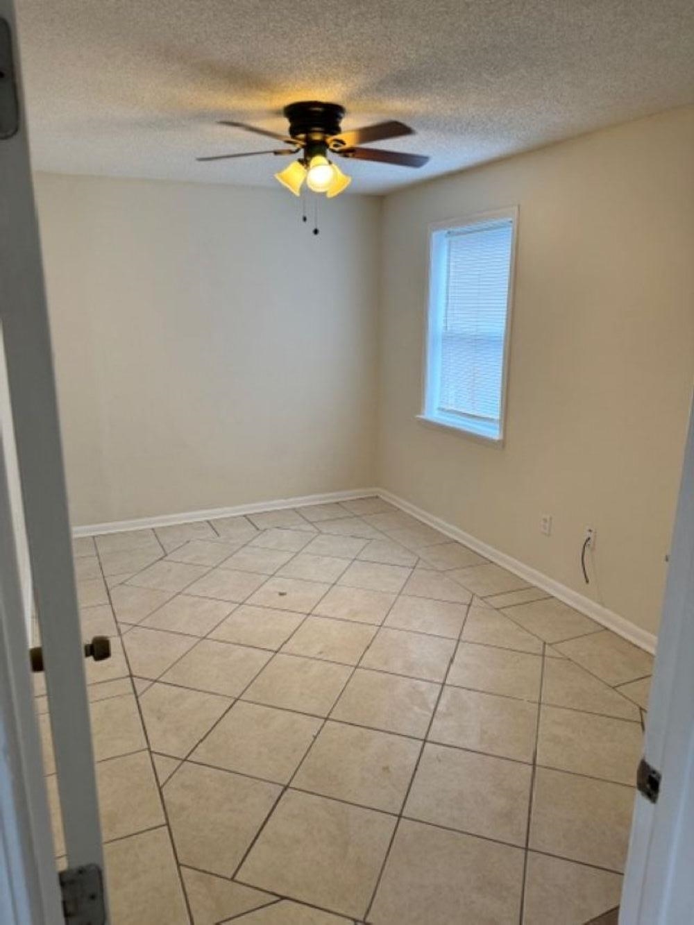 706 N Fifth St Property Photo 15
