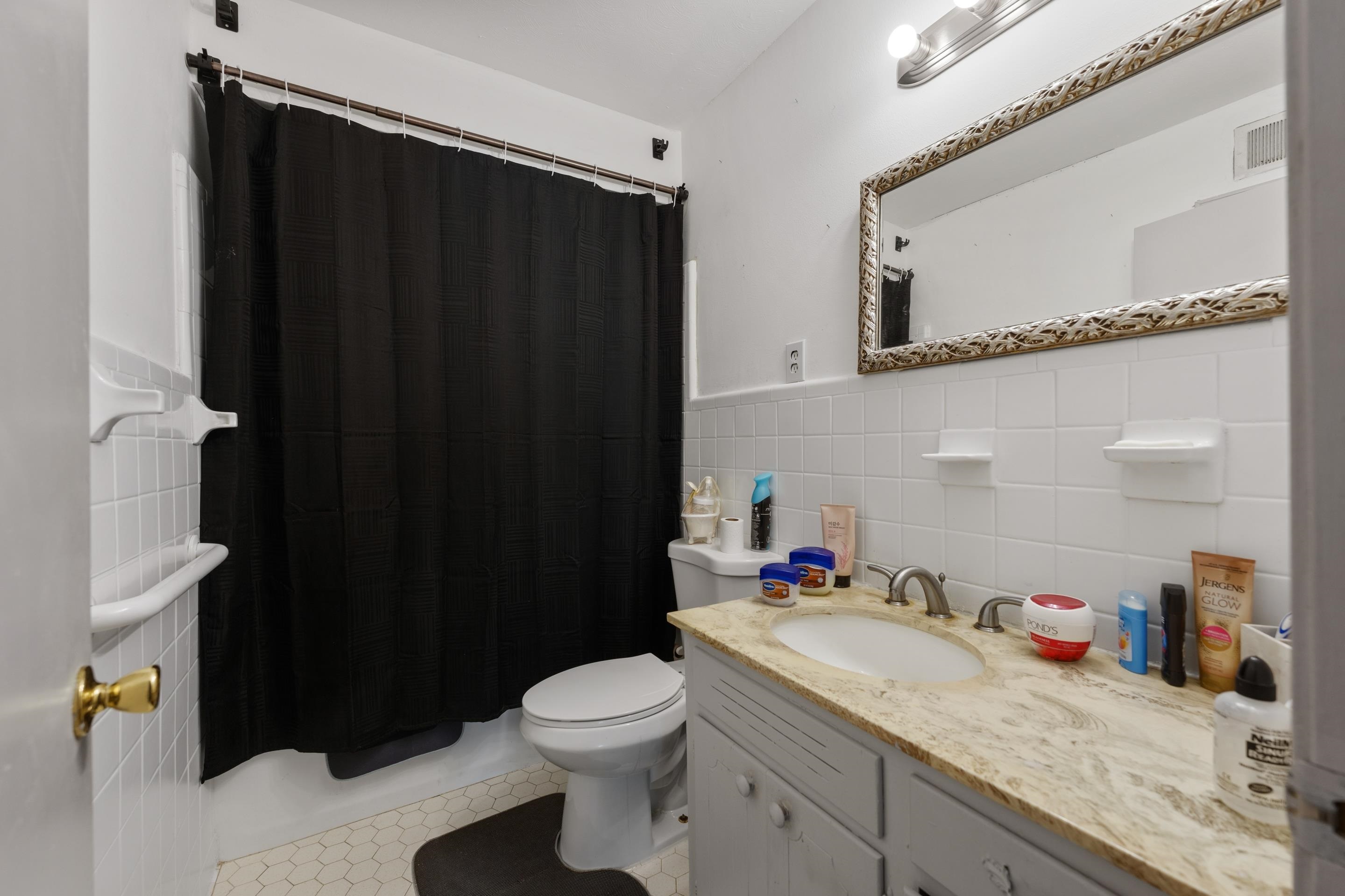 1529 Pinecrest Dr Property Photo 14
