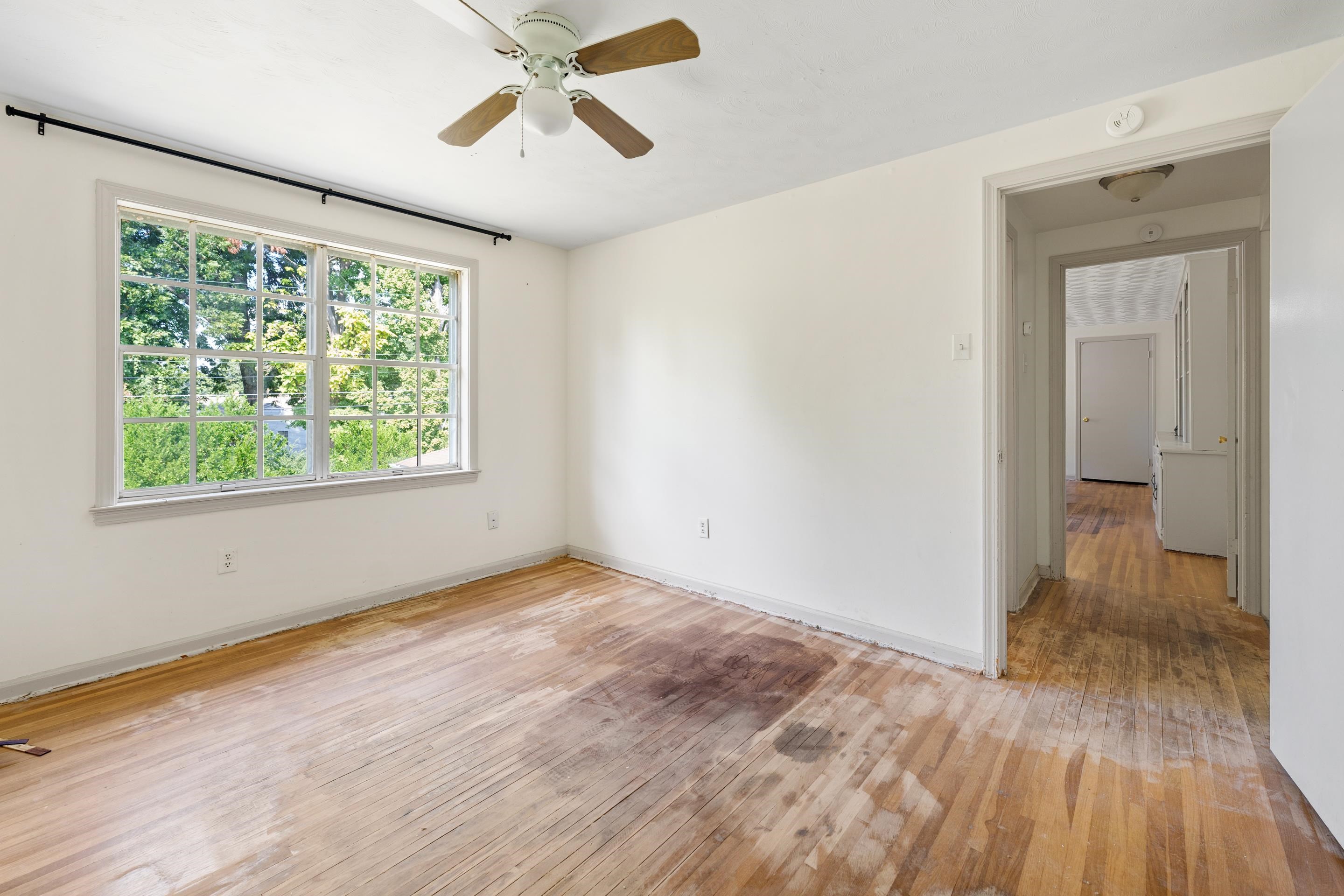 1529 Pinecrest Dr Property Photo 15