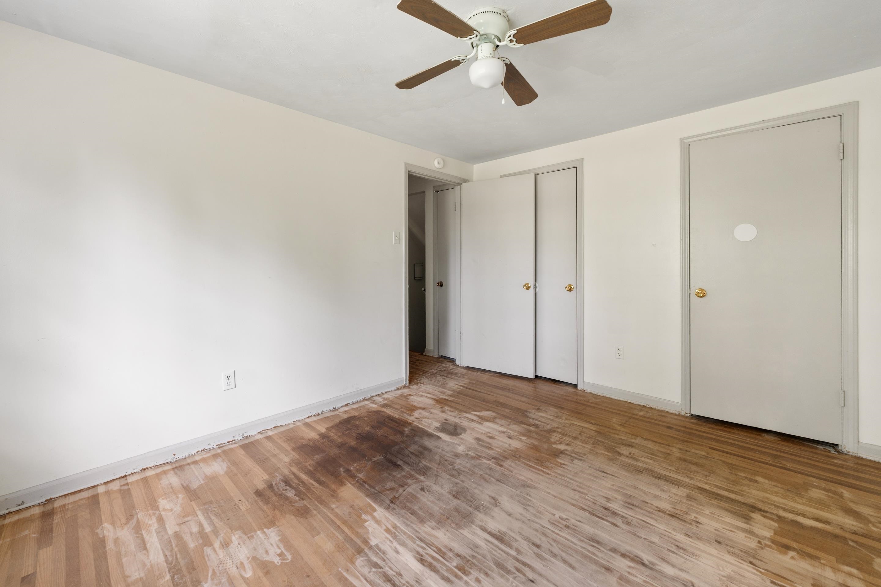 1529 Pinecrest Dr Property Photo 16