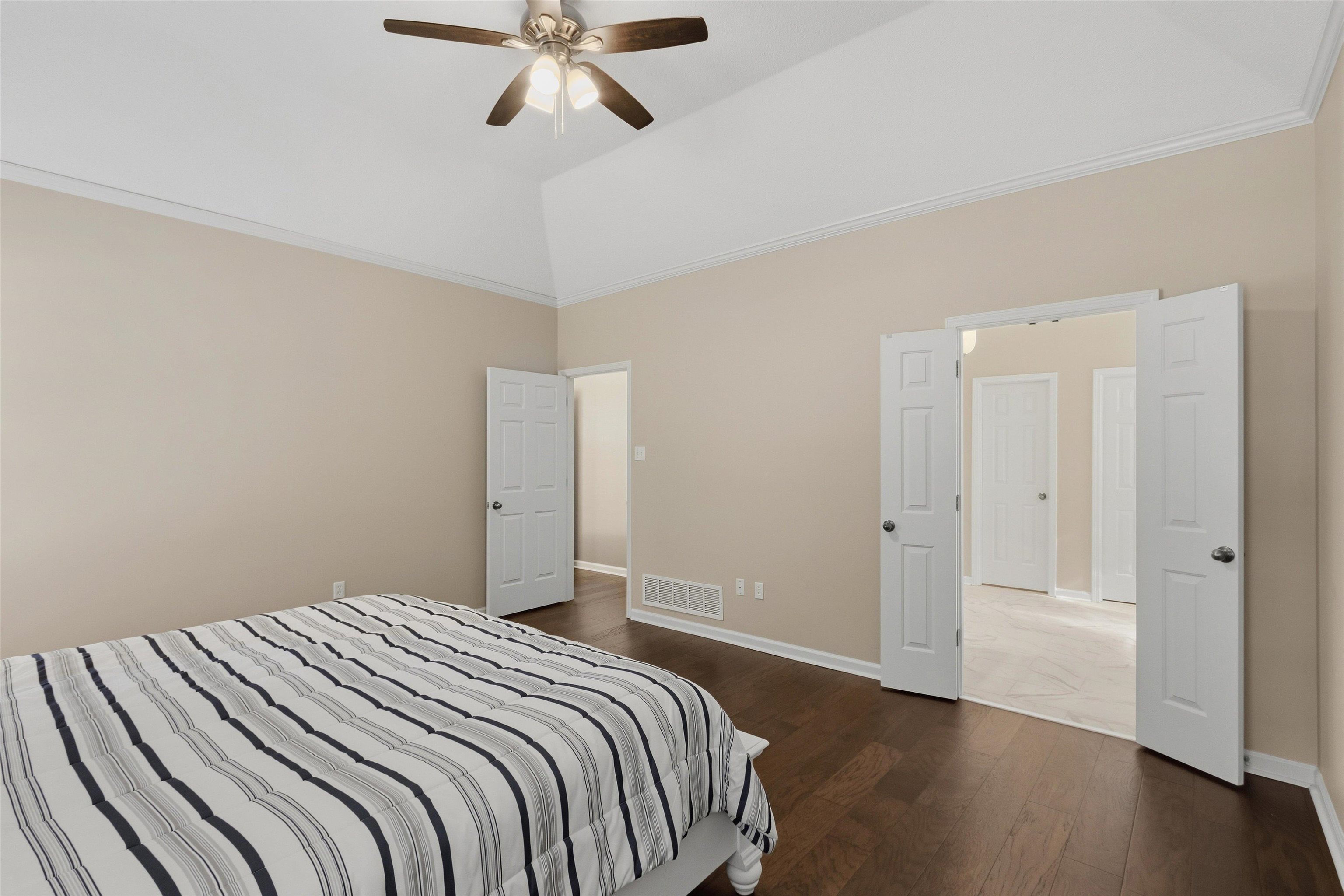 75 Northwood Dr Property Photo 14