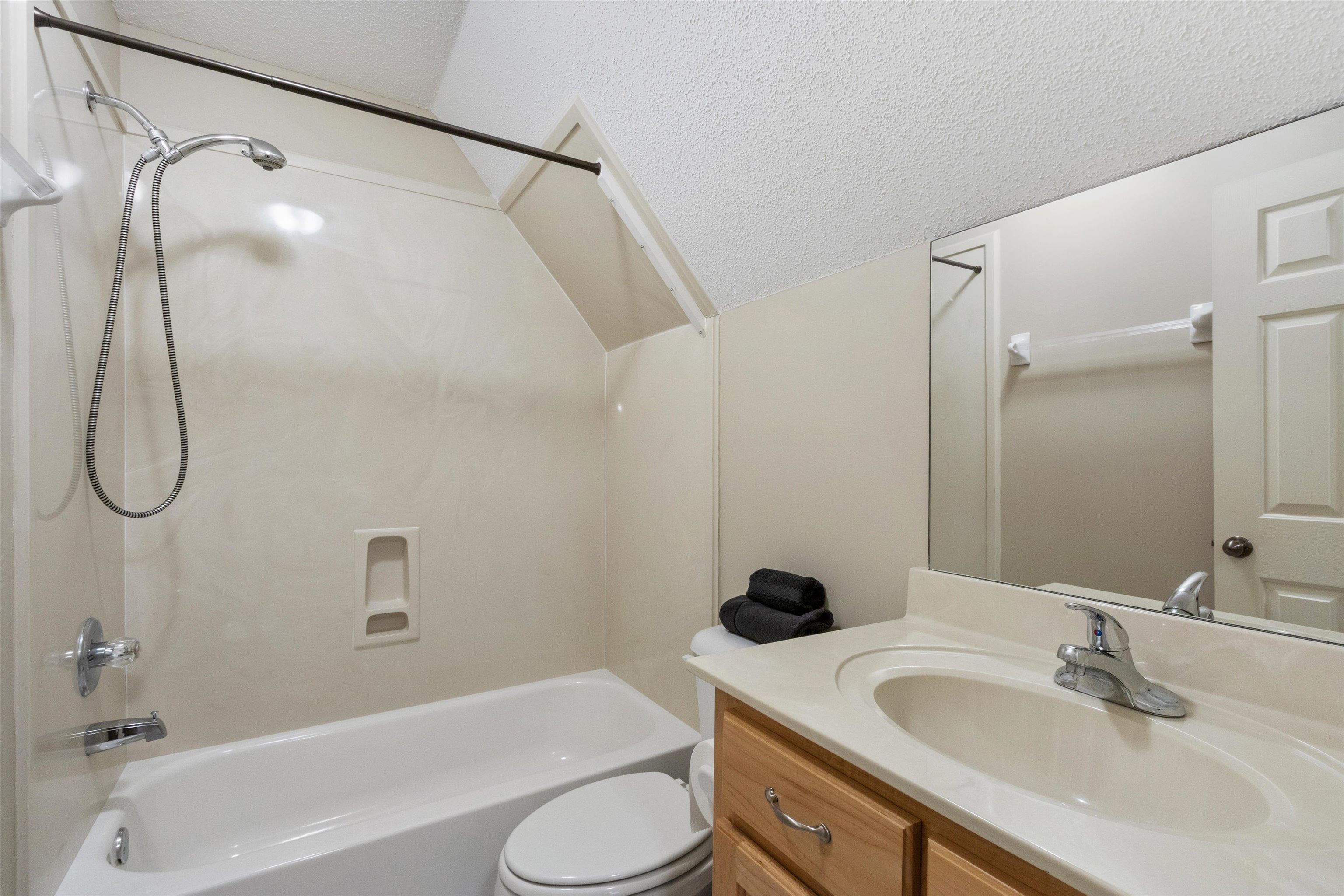 75 Northwood Dr Property Photo 22