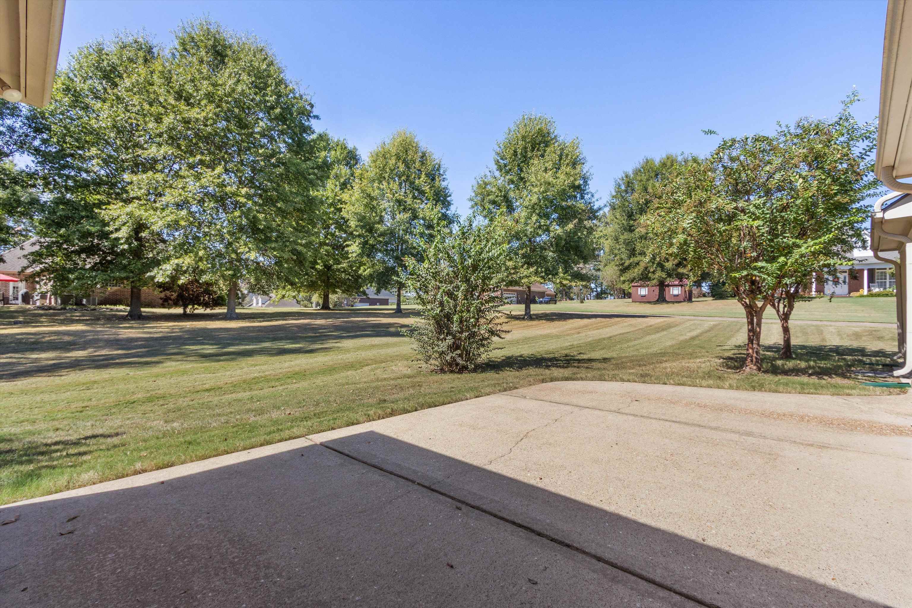 75 Northwood Dr Property Photo 23
