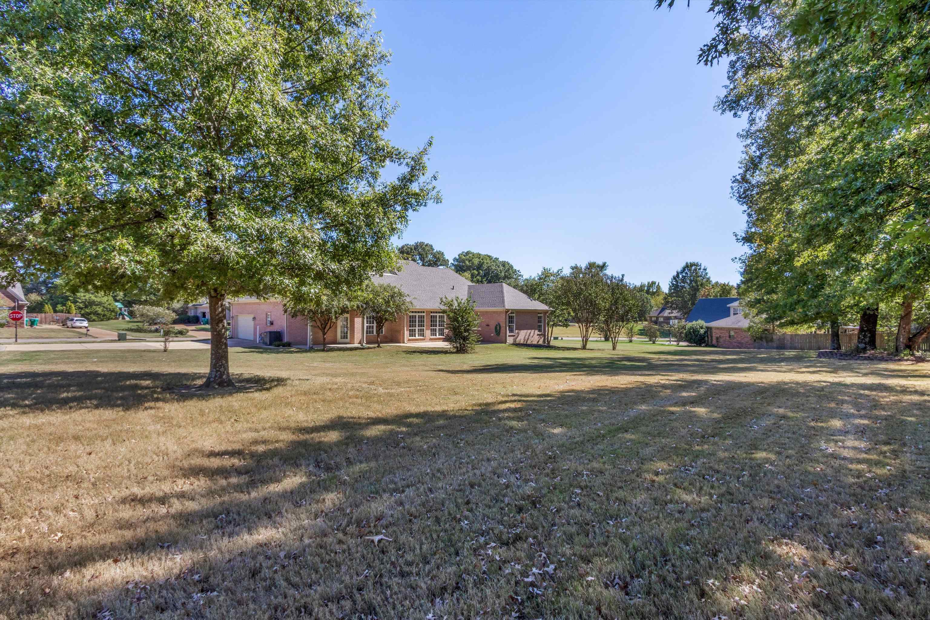 75 Northwood Dr Property Photo 26