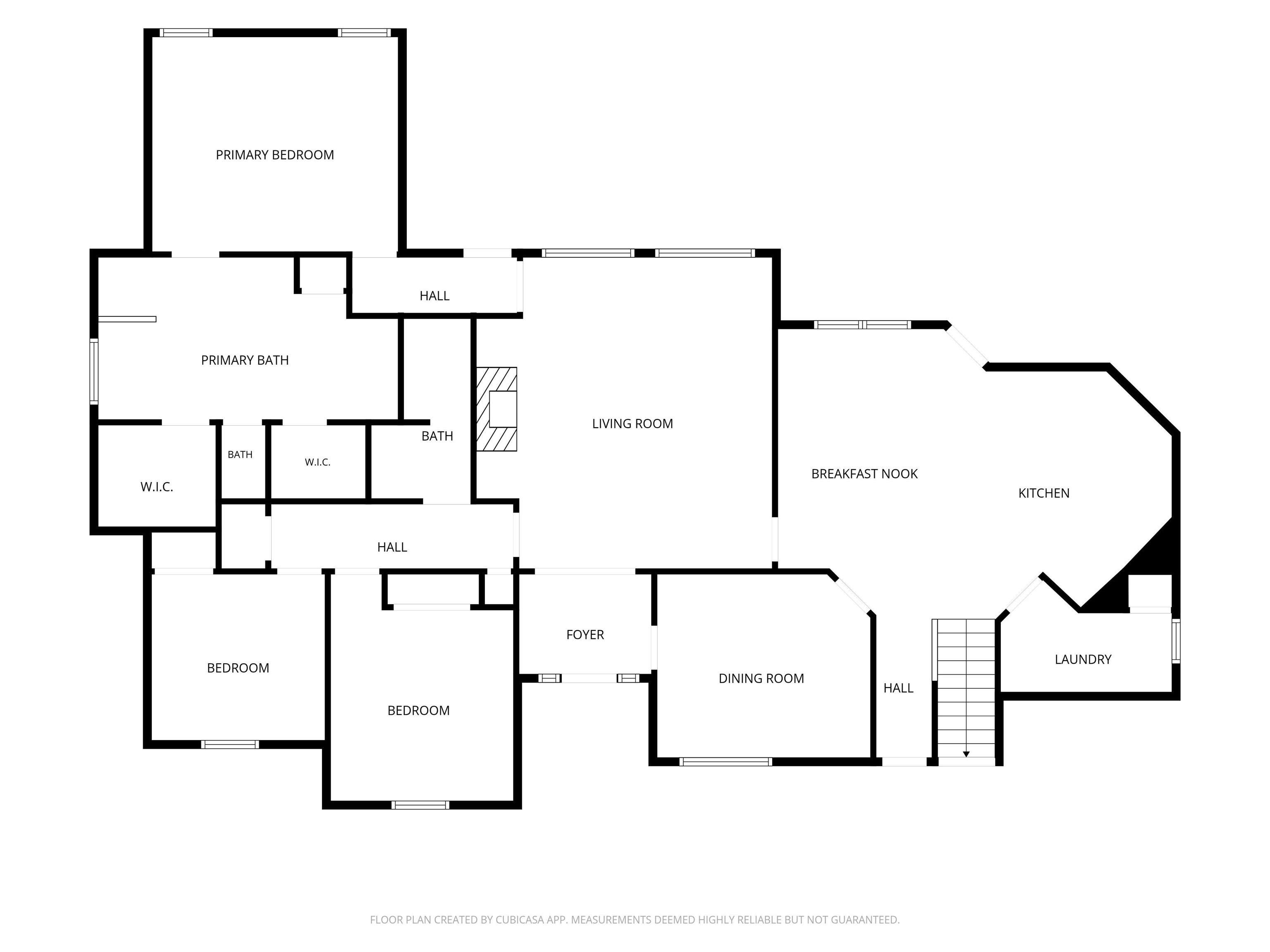 75 Northwood Dr Property Photo 37