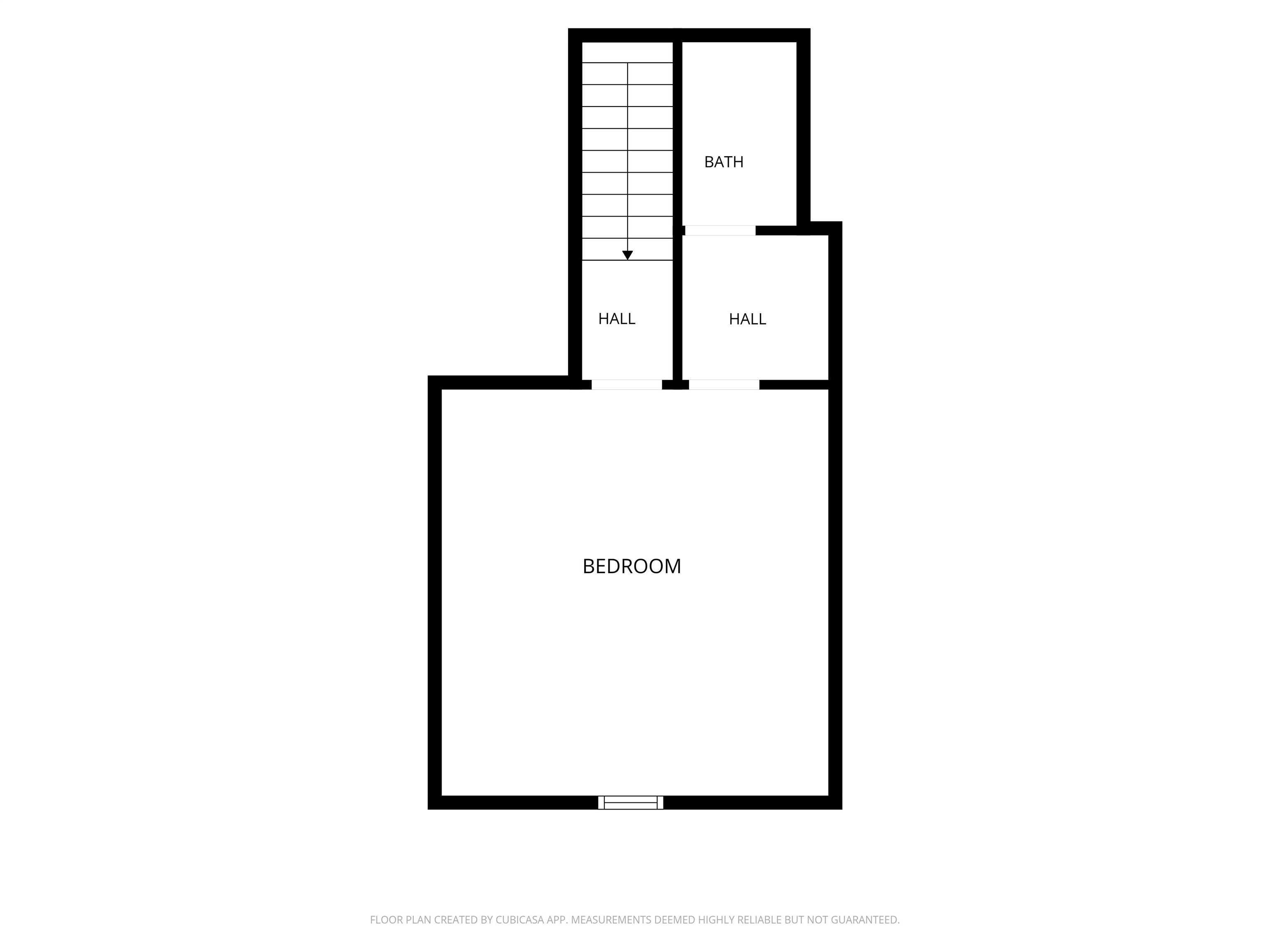 75 Northwood Dr Property Photo 38