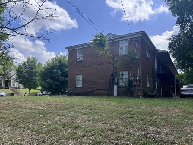 261 Keel Ave Property Photo 8