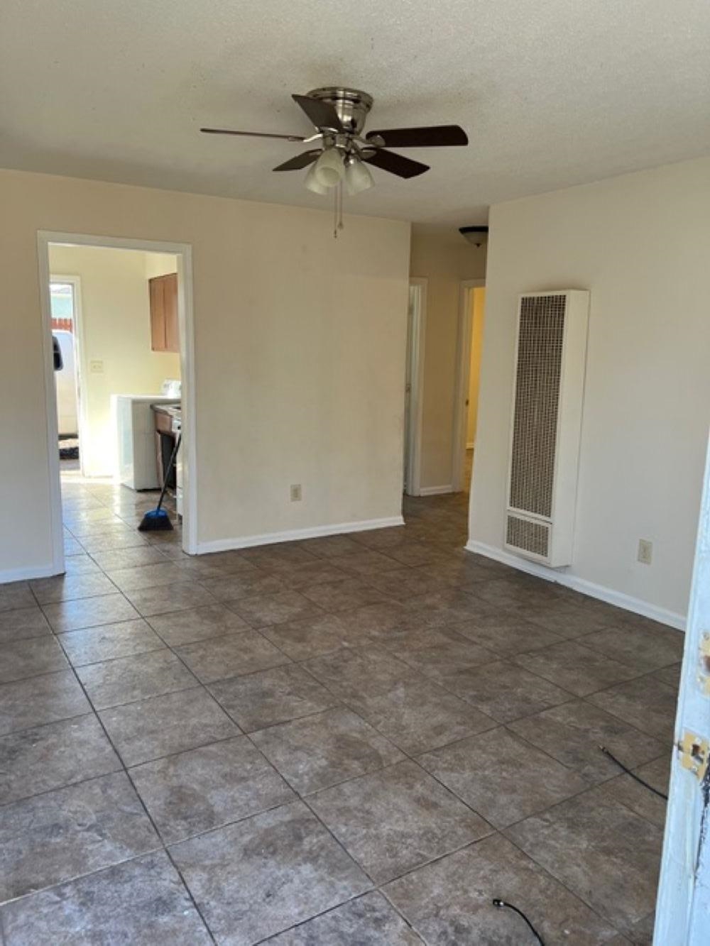 261 Keel Ave Property Photo 9