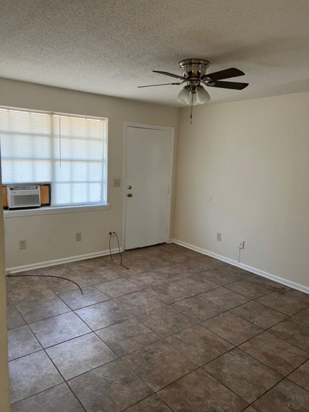 261 Keel Ave Property Photo 10