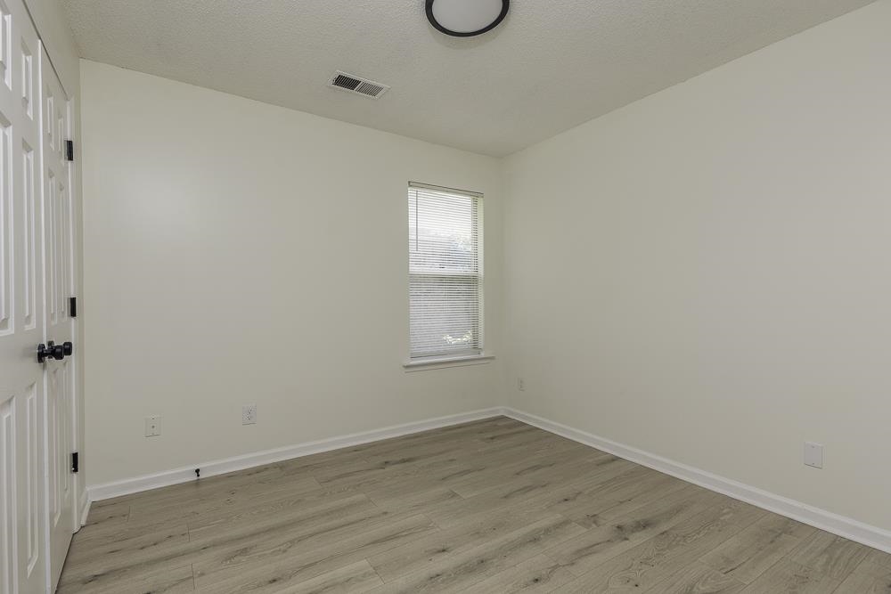 9761 Misty Bay Cv Property Photo 19