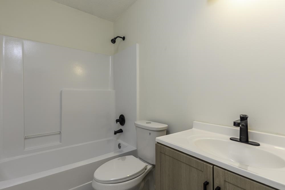 9761 Misty Bay Cv Property Photo 20