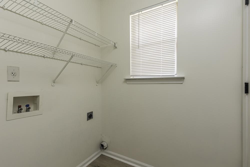 9761 Misty Bay Cv Property Photo 21