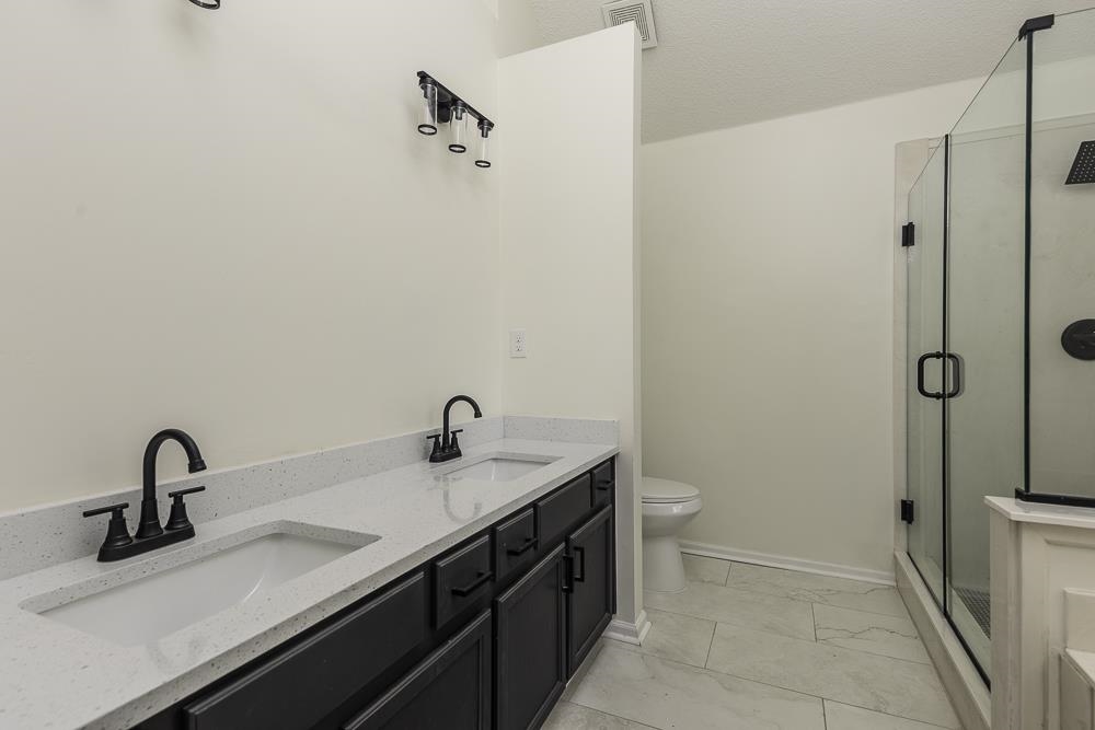 9761 Misty Bay Cv Property Photo 22