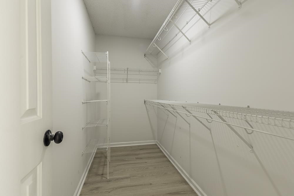 9761 Misty Bay Cv Property Photo 24